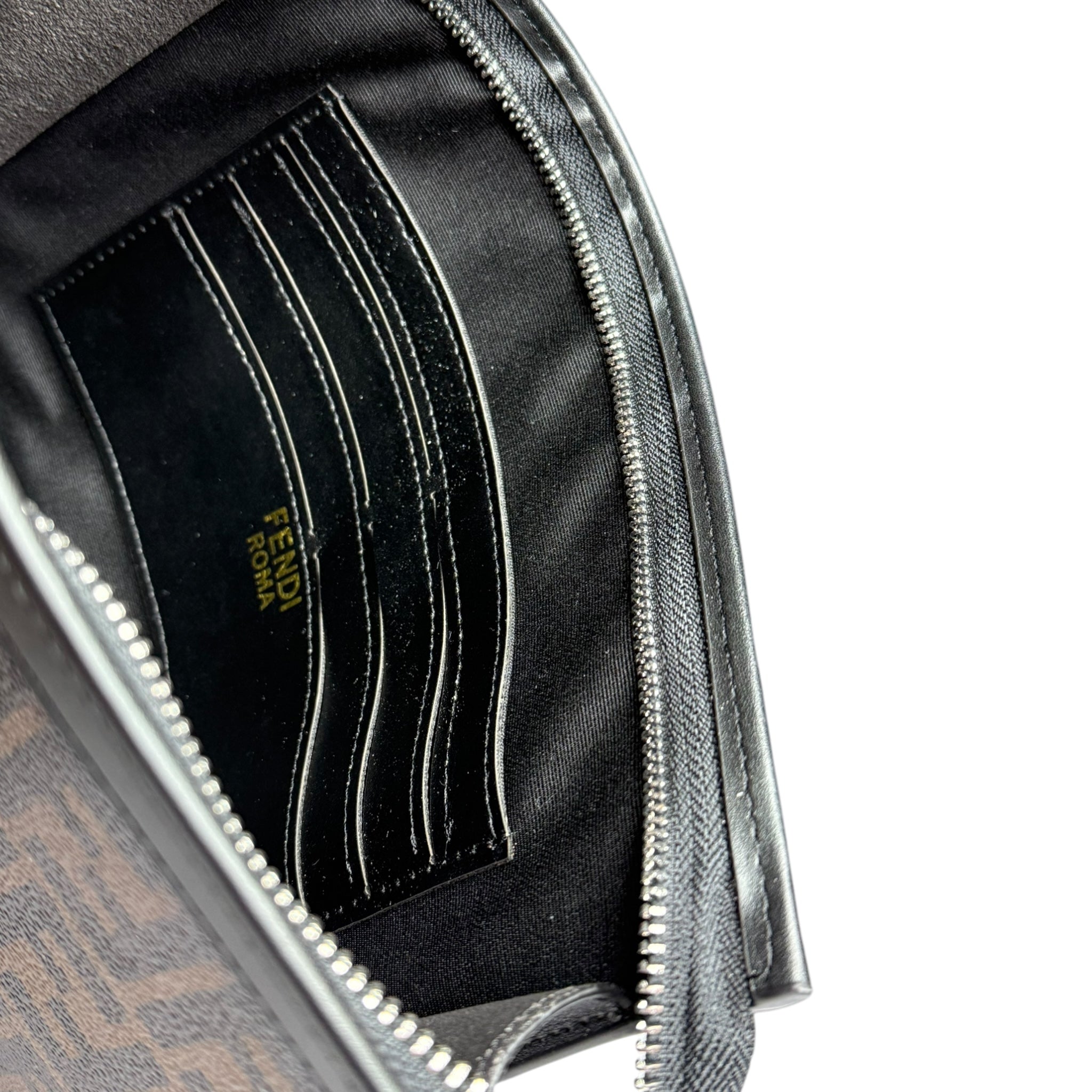 Fendi Hand Bag