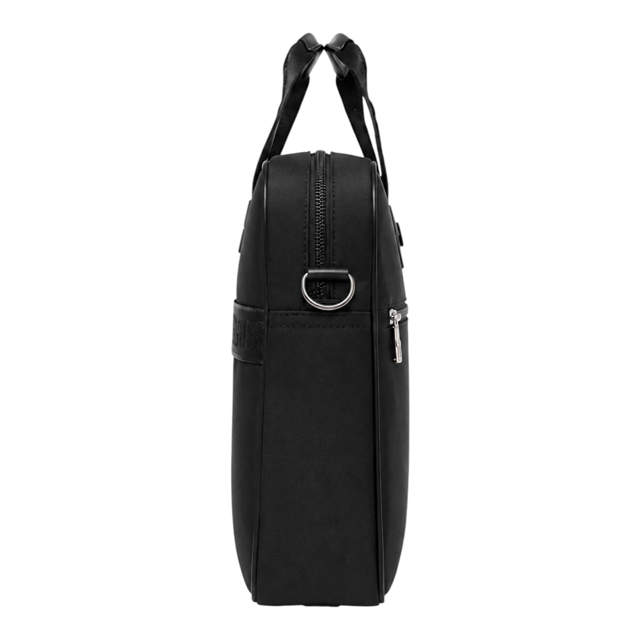 Tommy Hilfiger Executive Laptop Bag