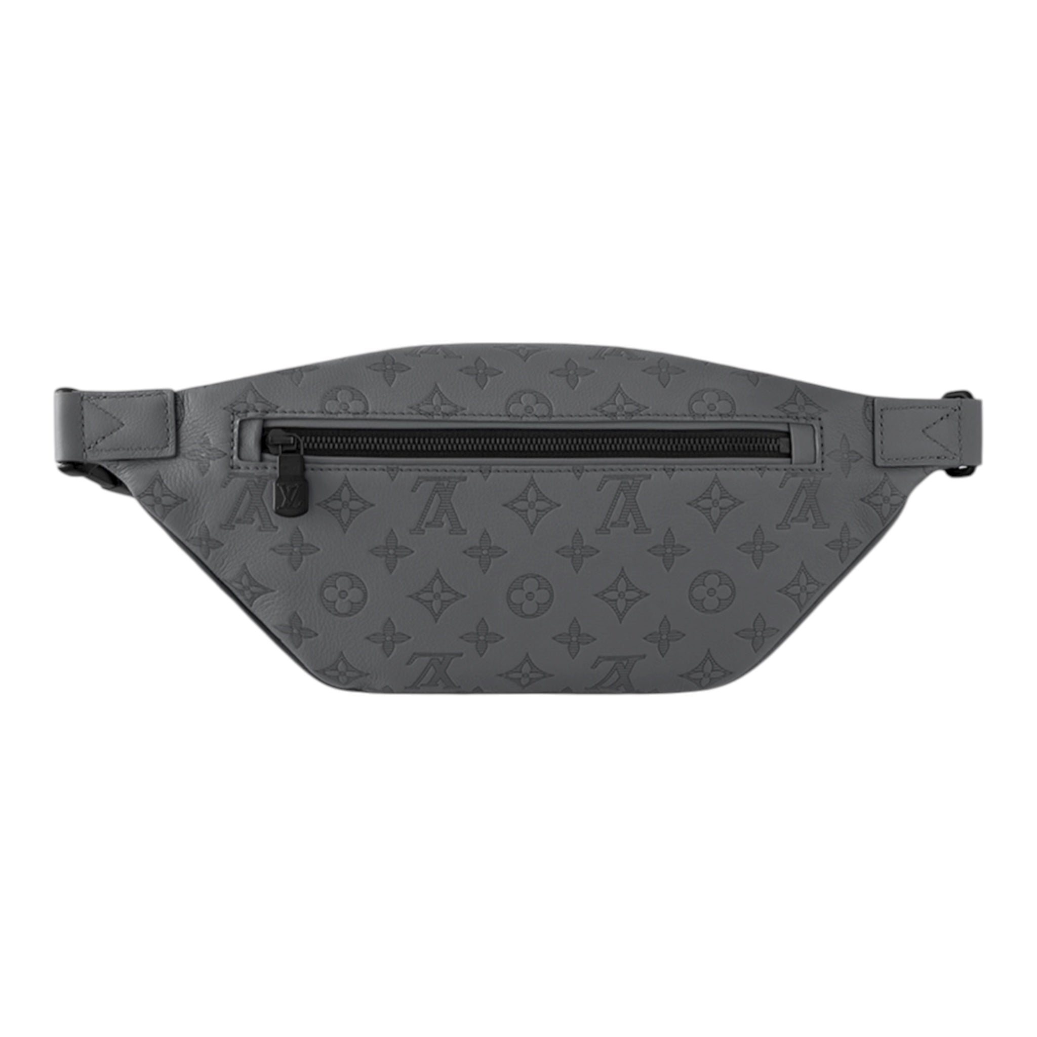 Louis Vuitton Waist Bag