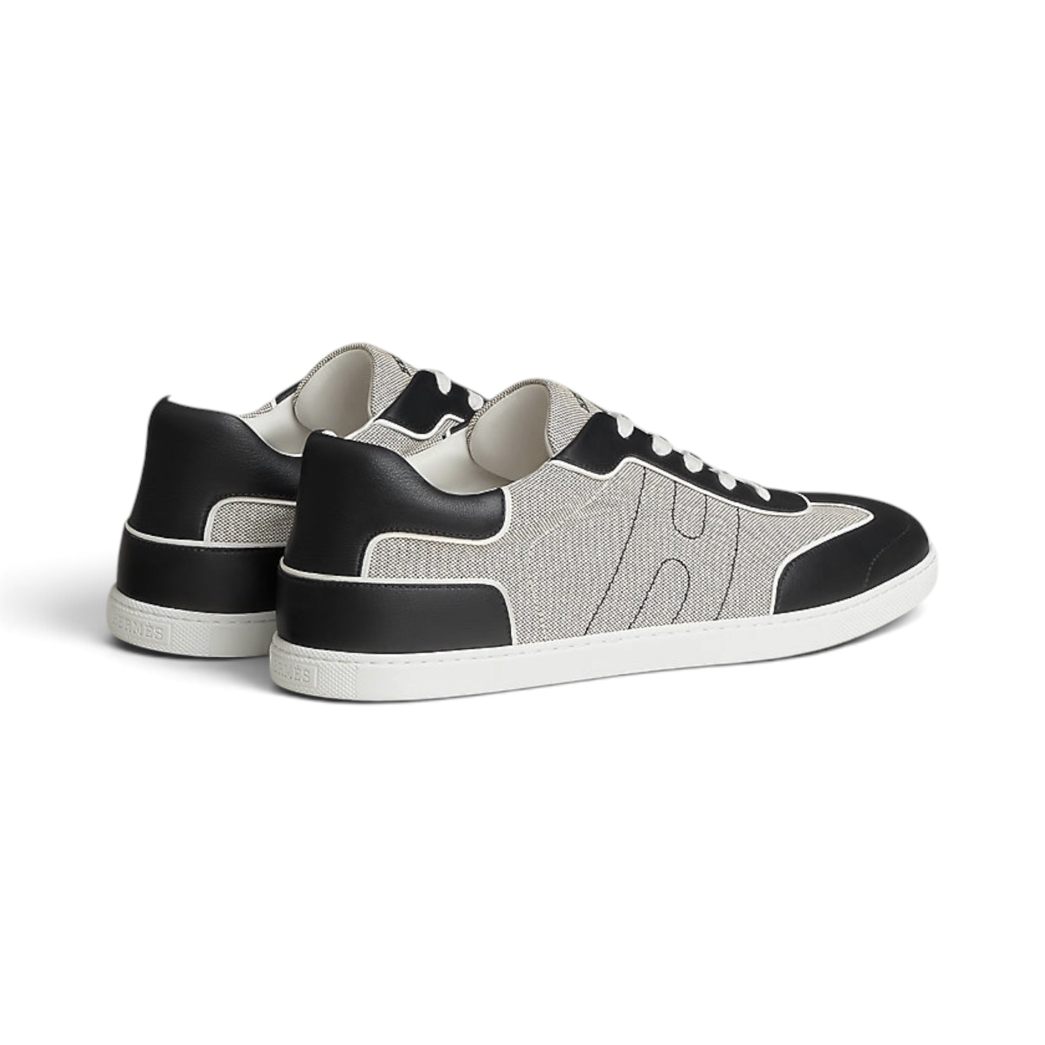 Hermes sneakers