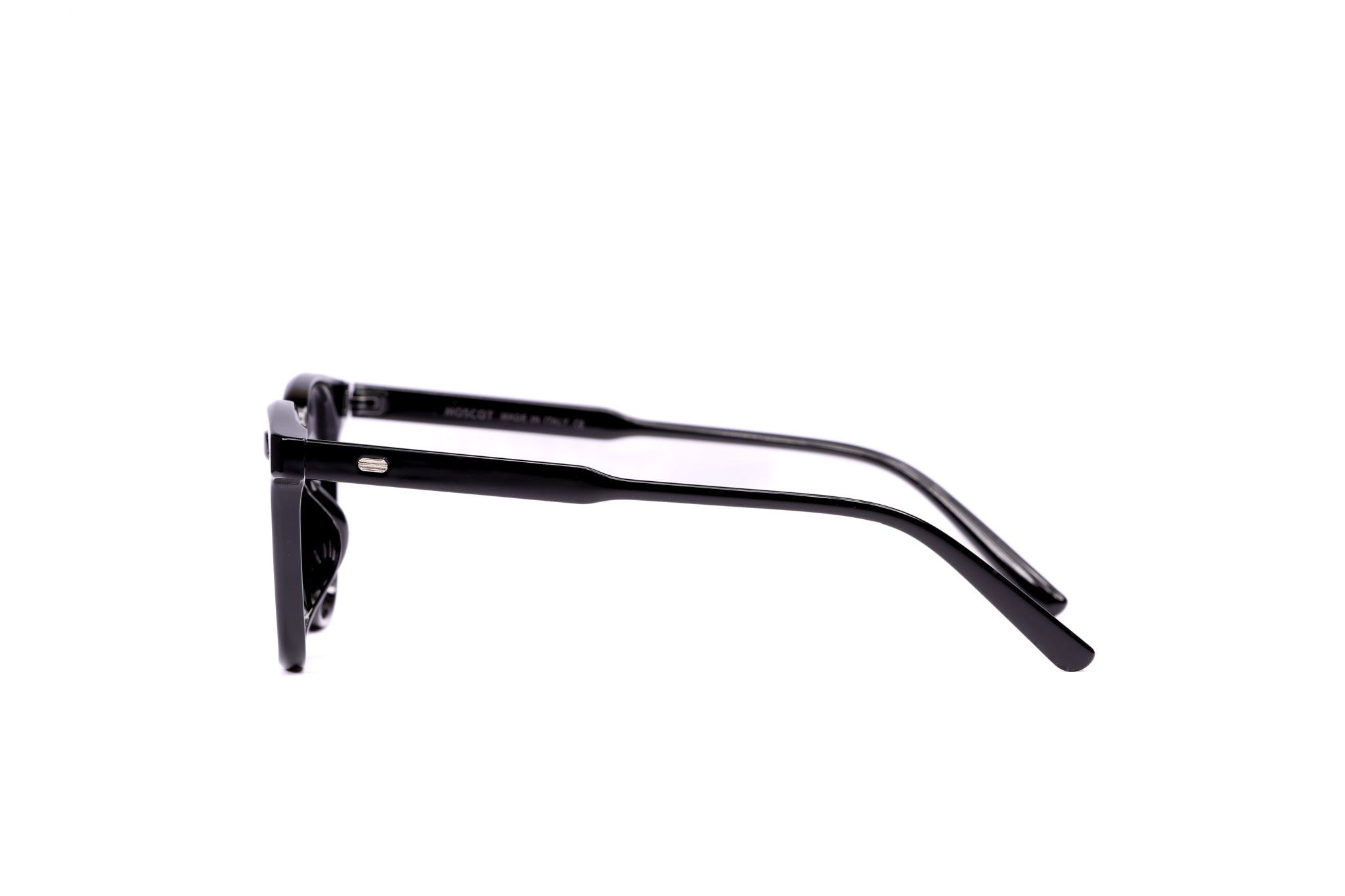 Moscot sunglasses