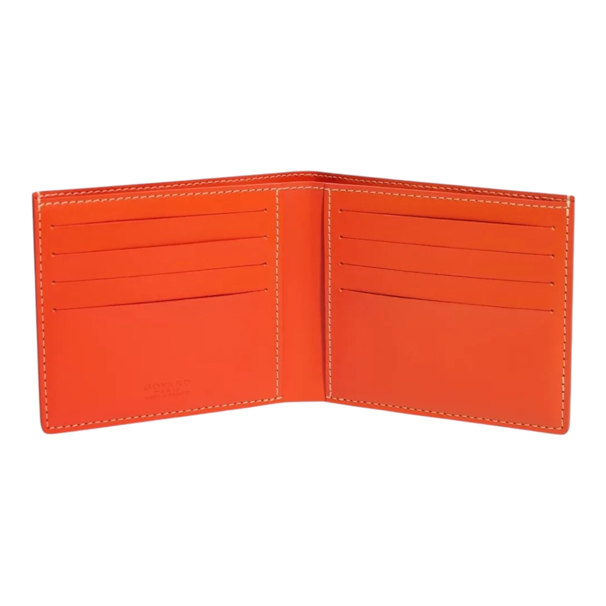 Goyard Wallet