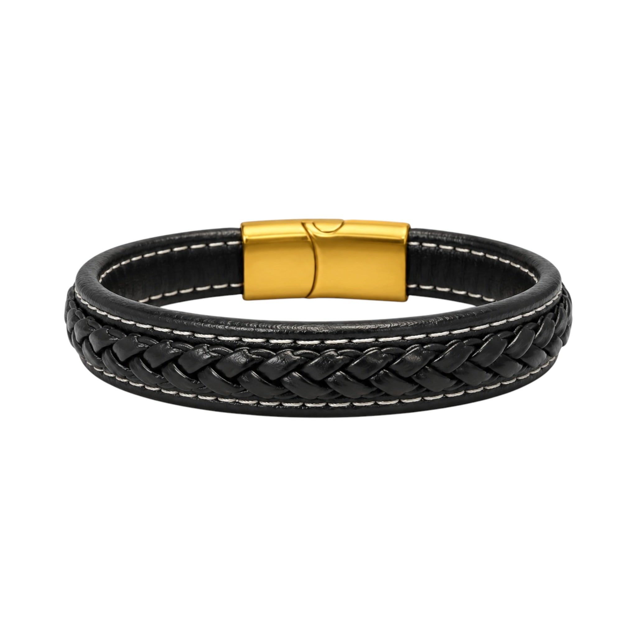 Underground Bracelet