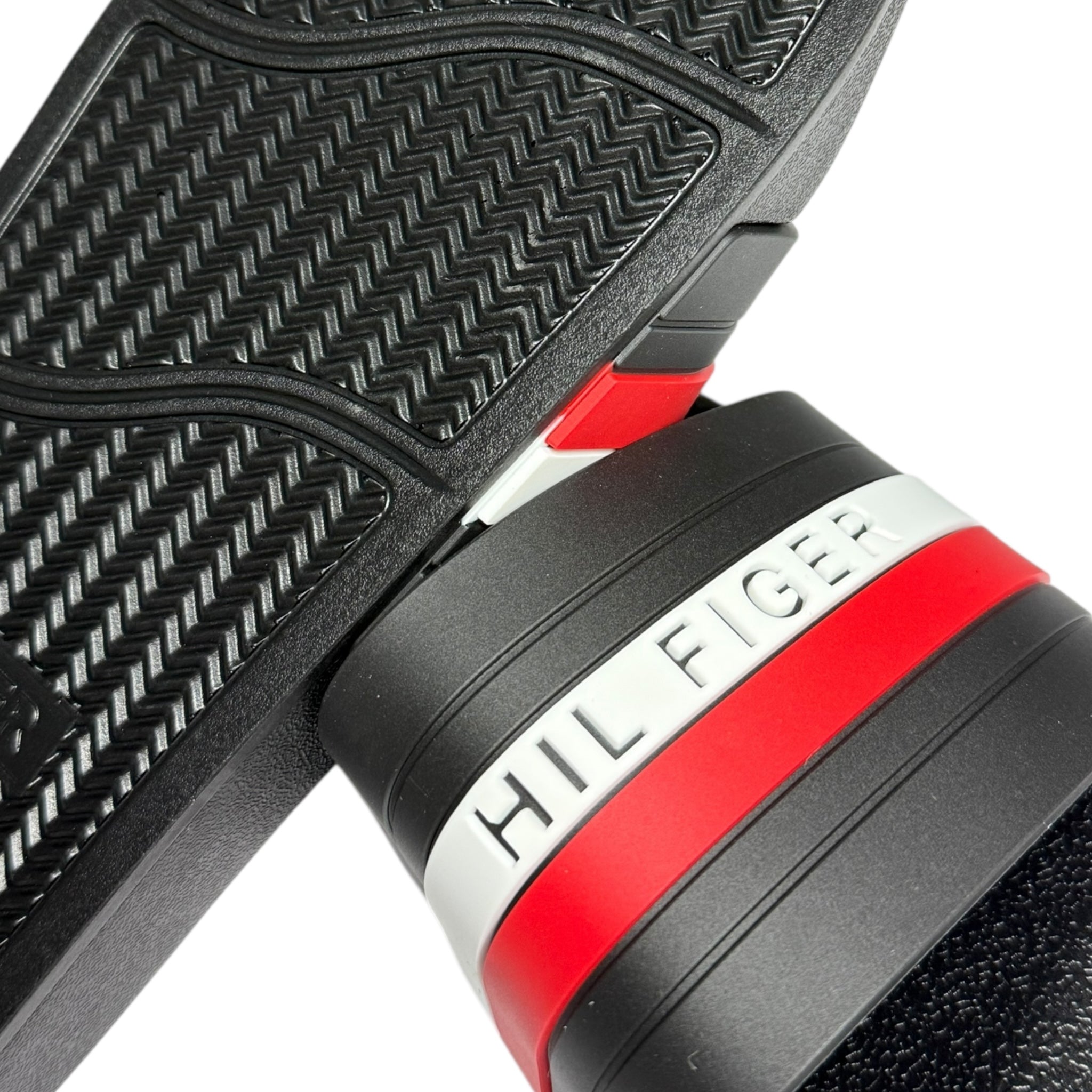 Tommy hilfiger sleeper