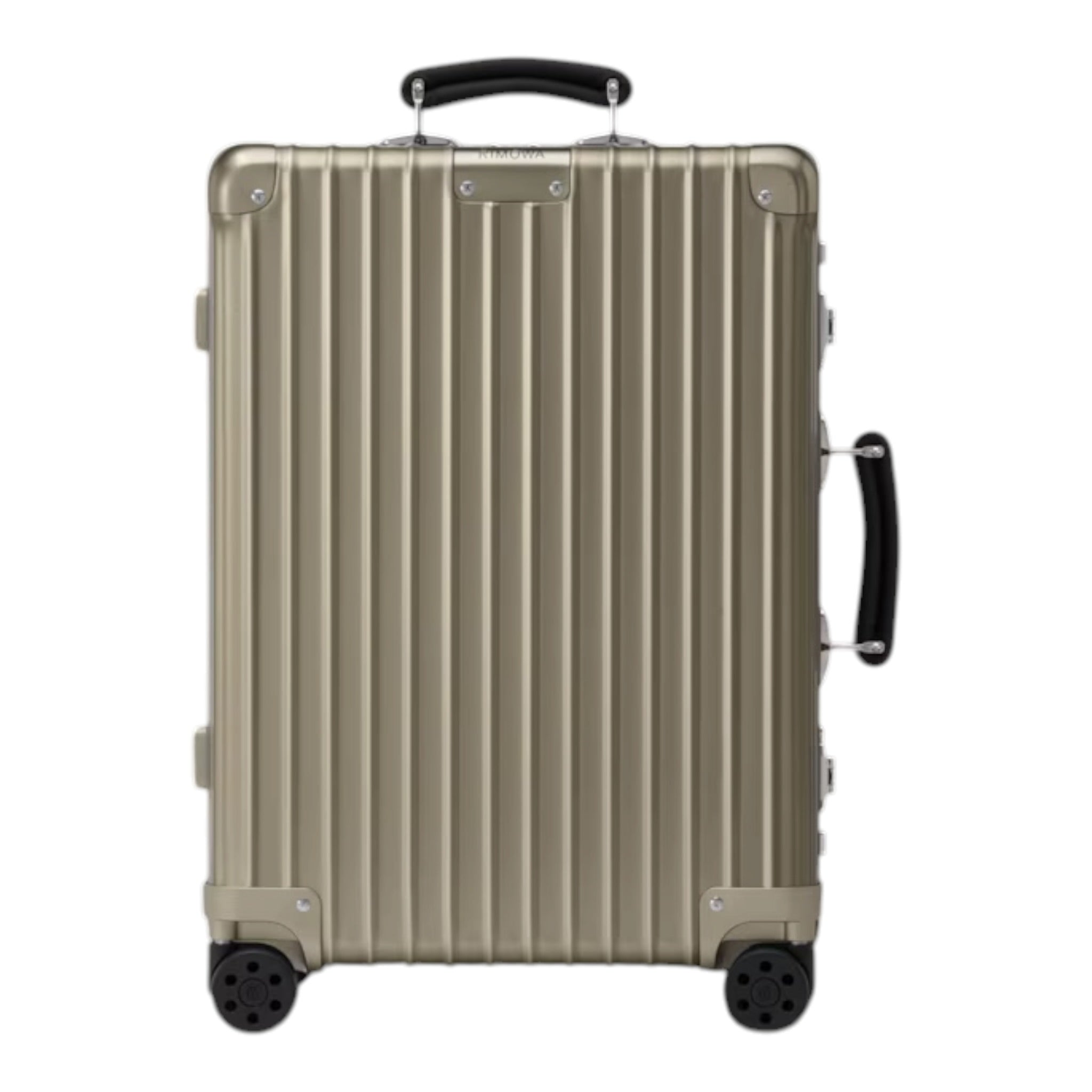 Rimowa Classic cabin
