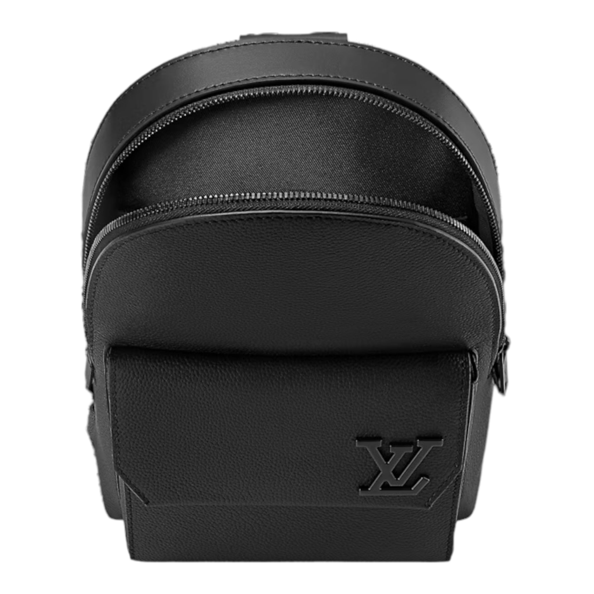 Louis Vuitton Cross Bag