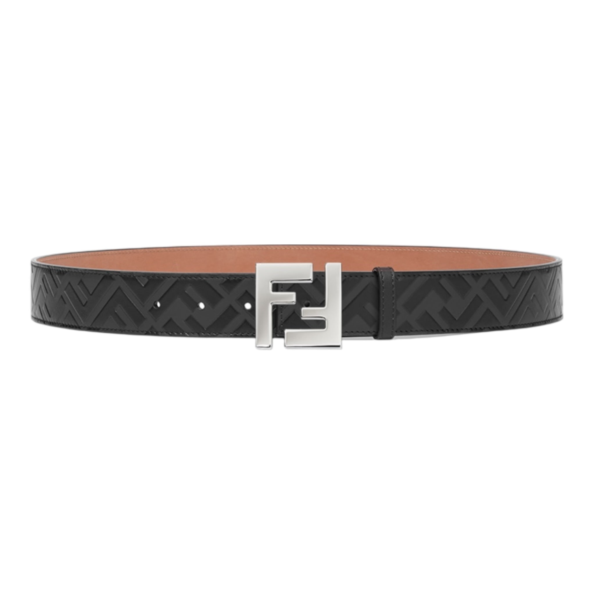 FENDI BELT