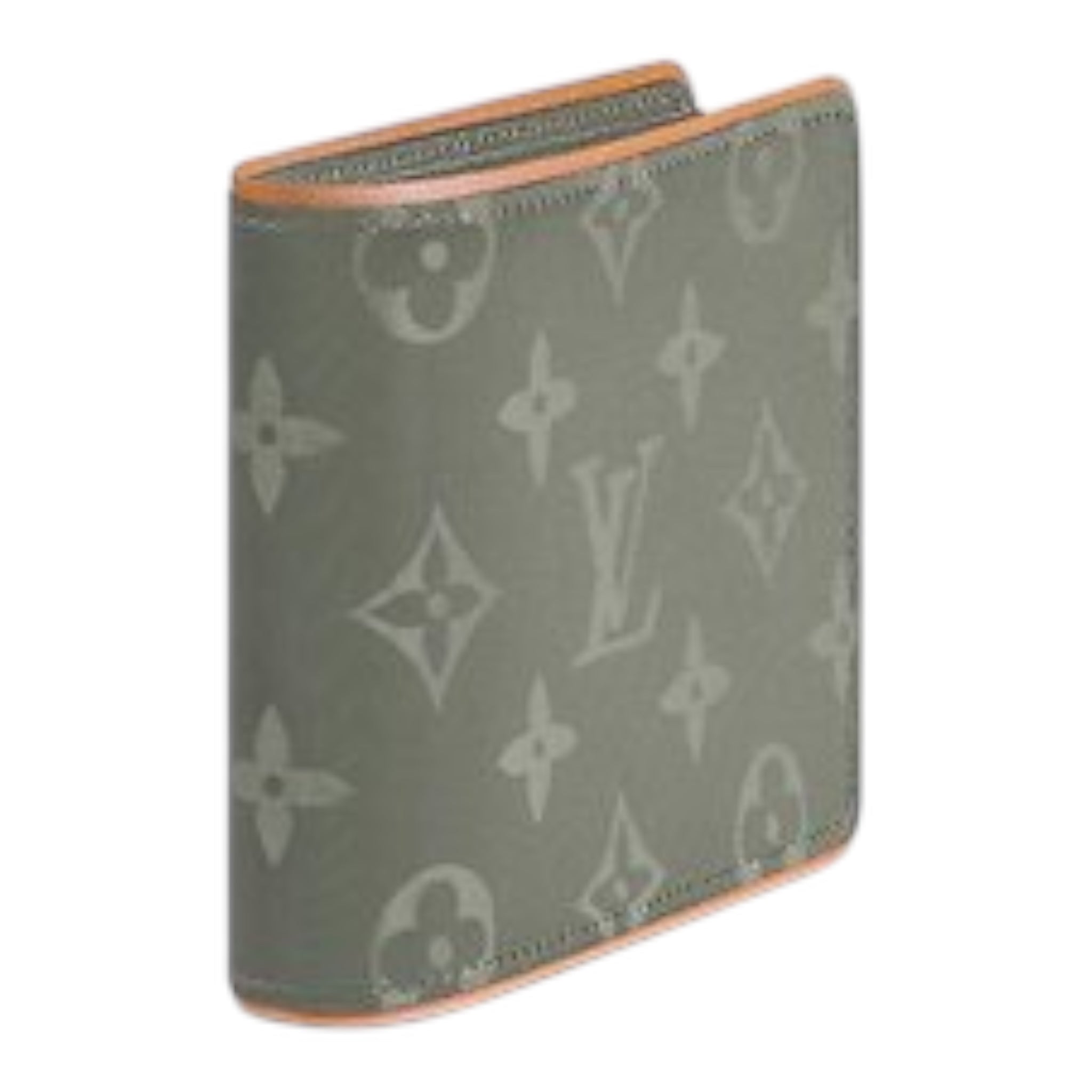 Lv Wallet