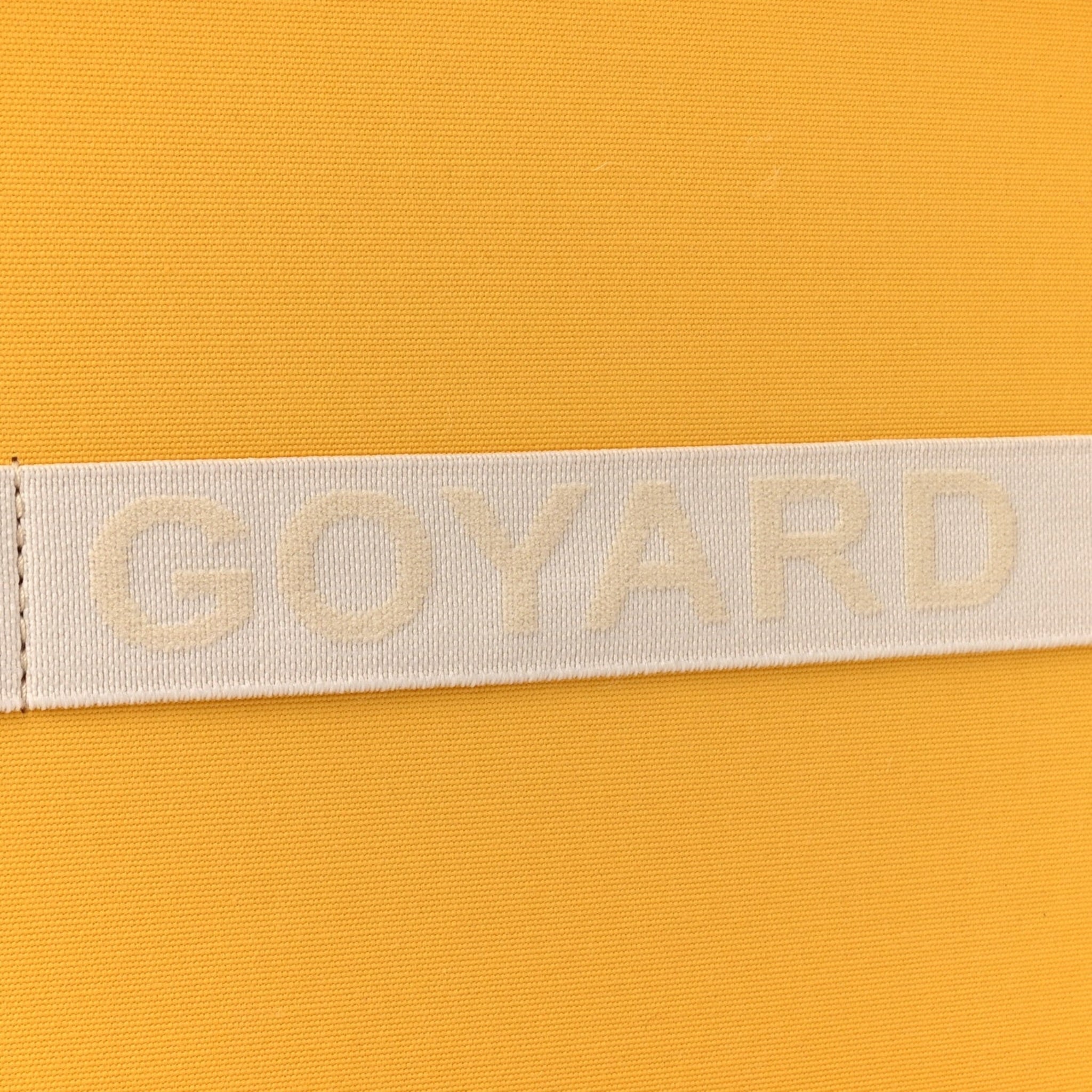 Goyard Universal Companion