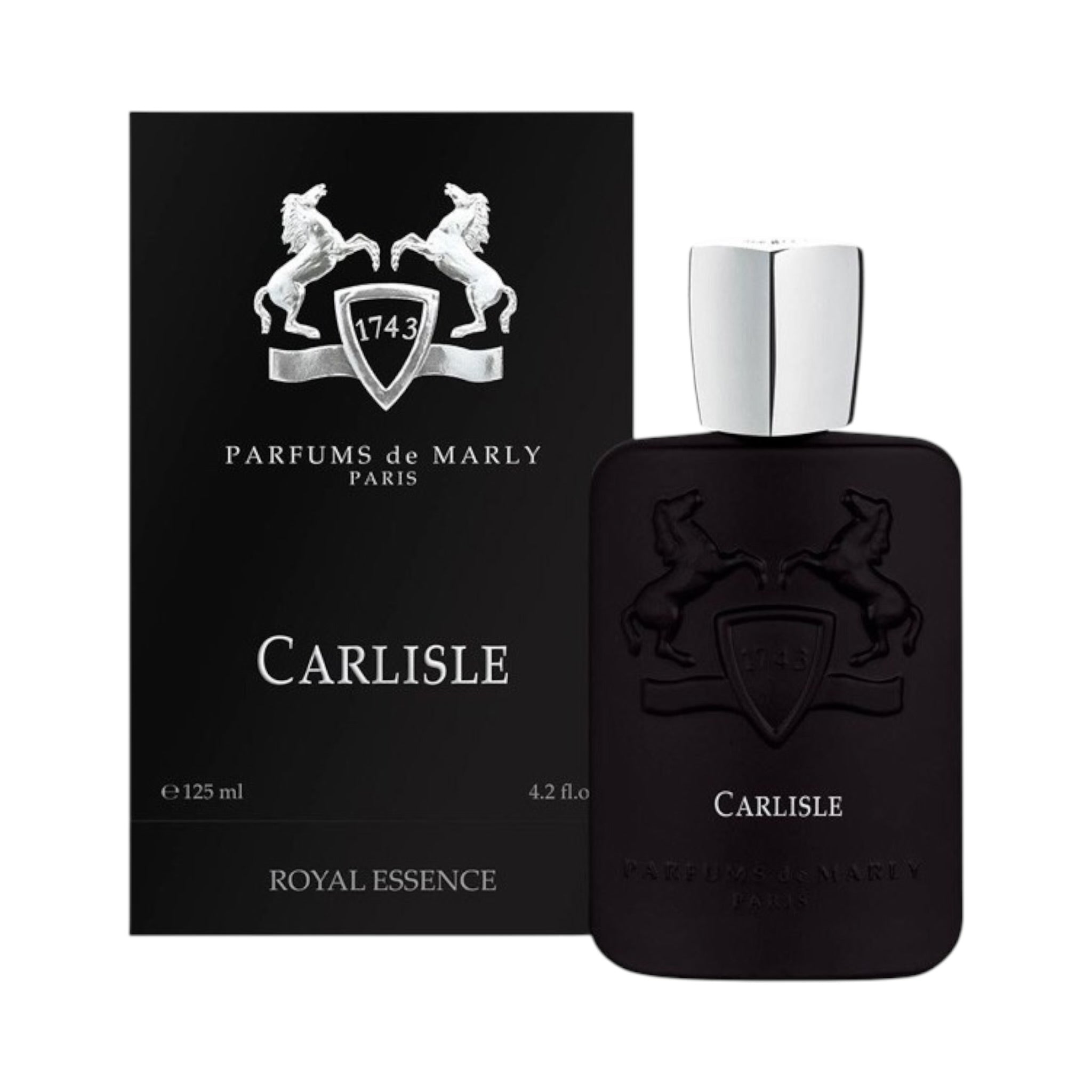 Parfums De Marly Carlisle For Men
