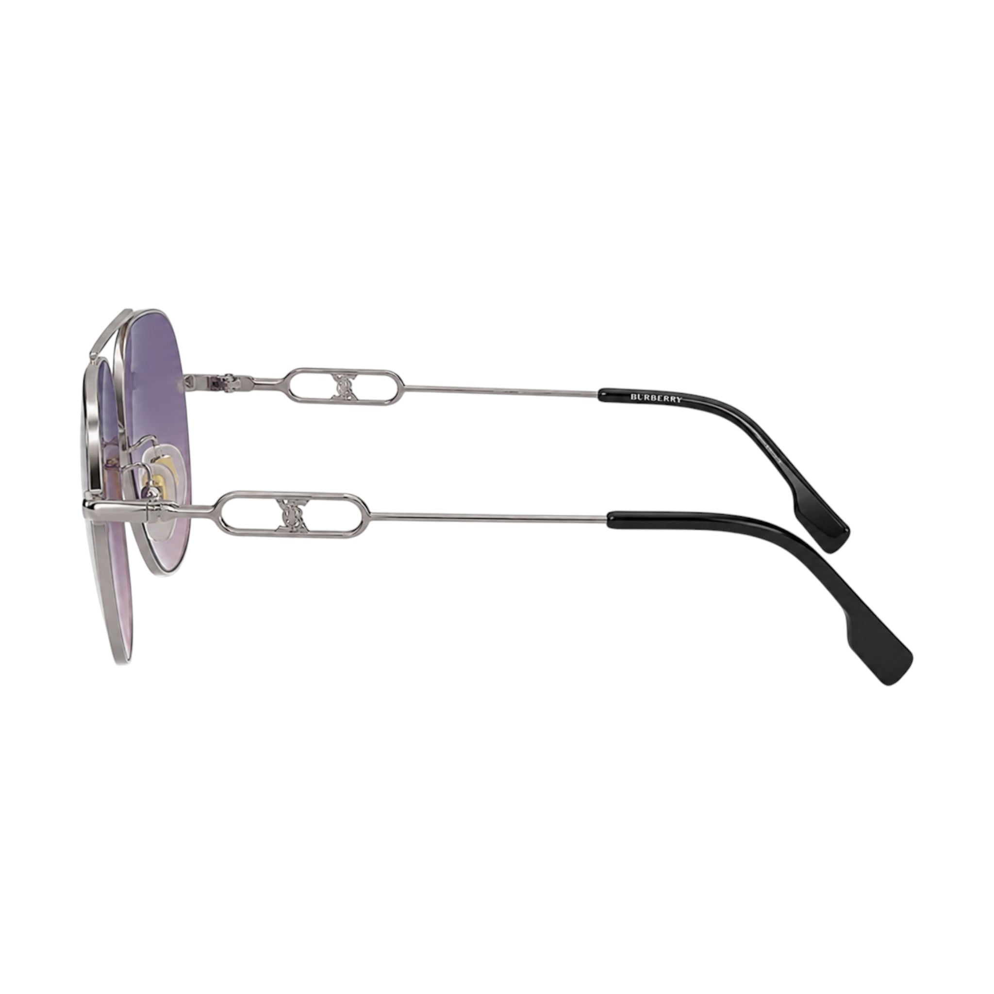 burberry Sunglasses OG