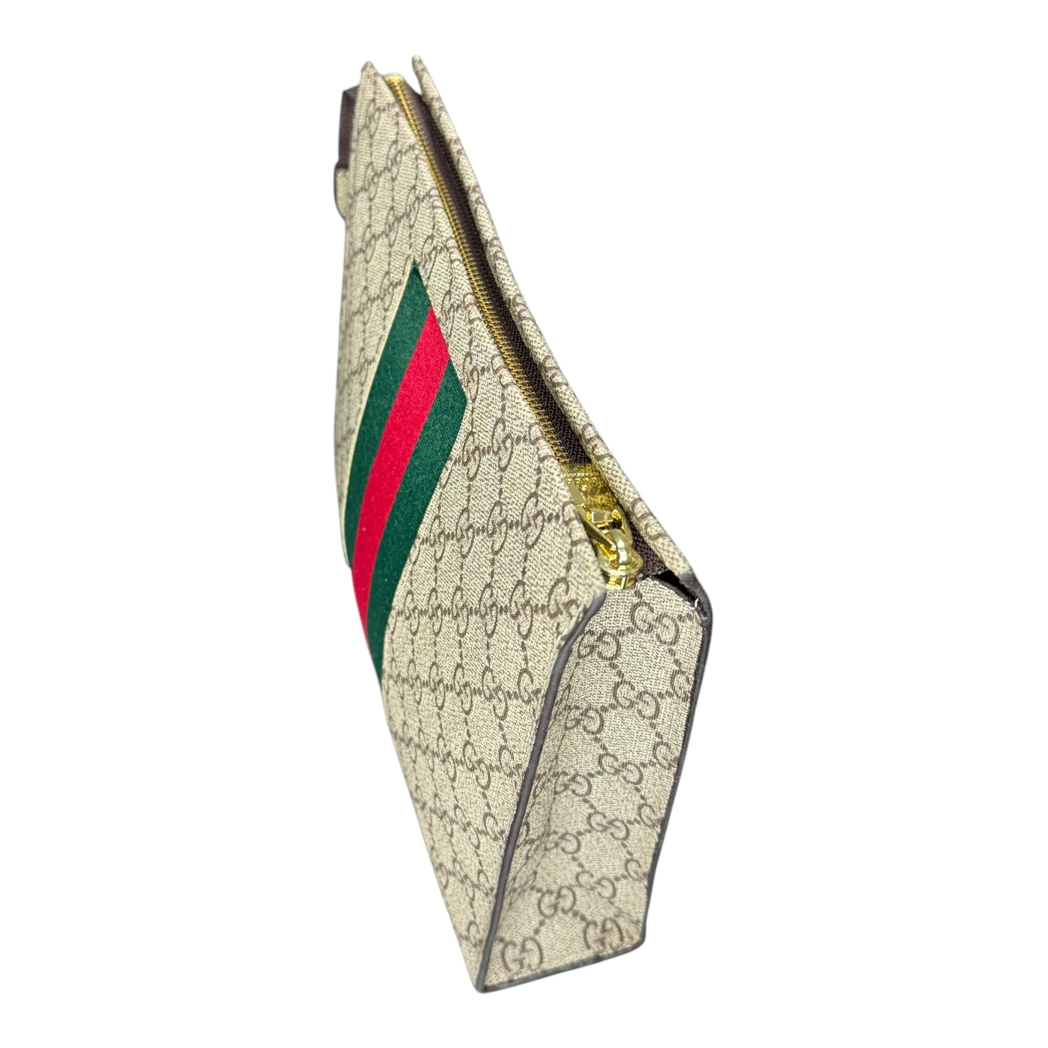Gucci Hand Bag
