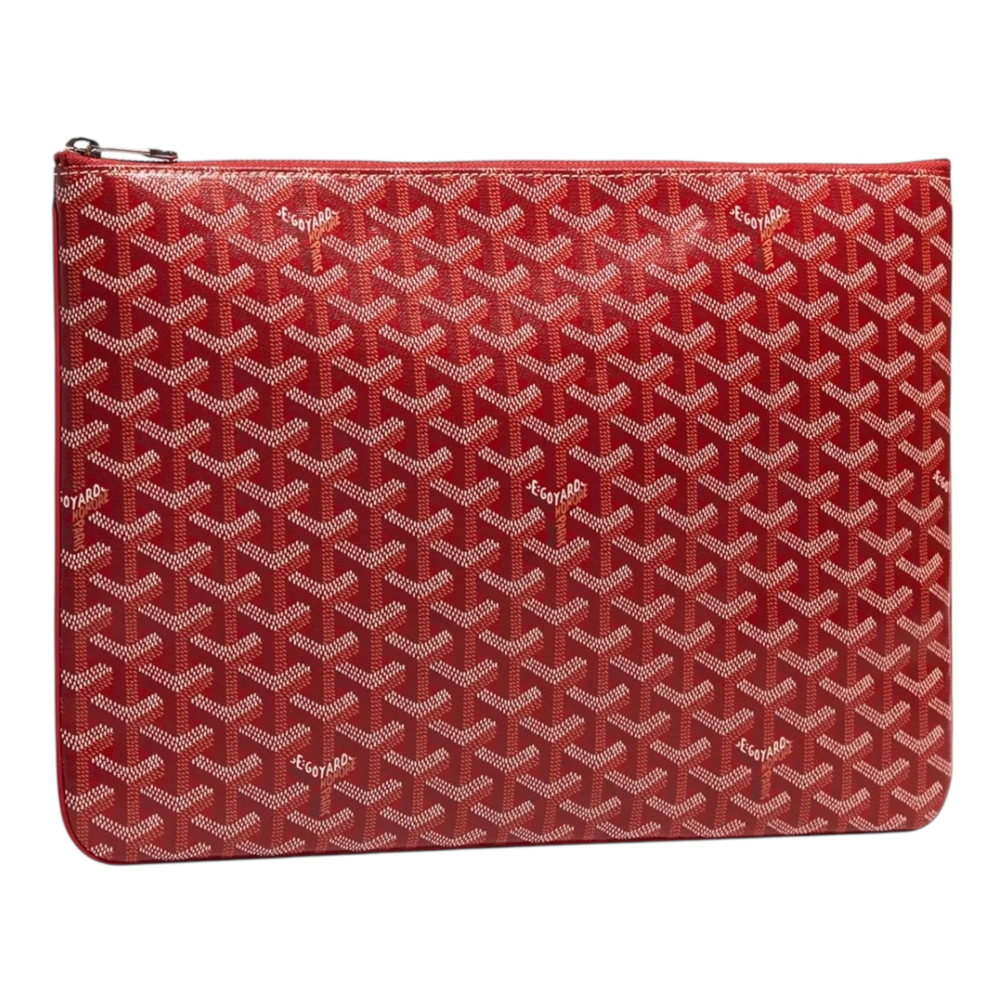 Goyard Hand Bag Large