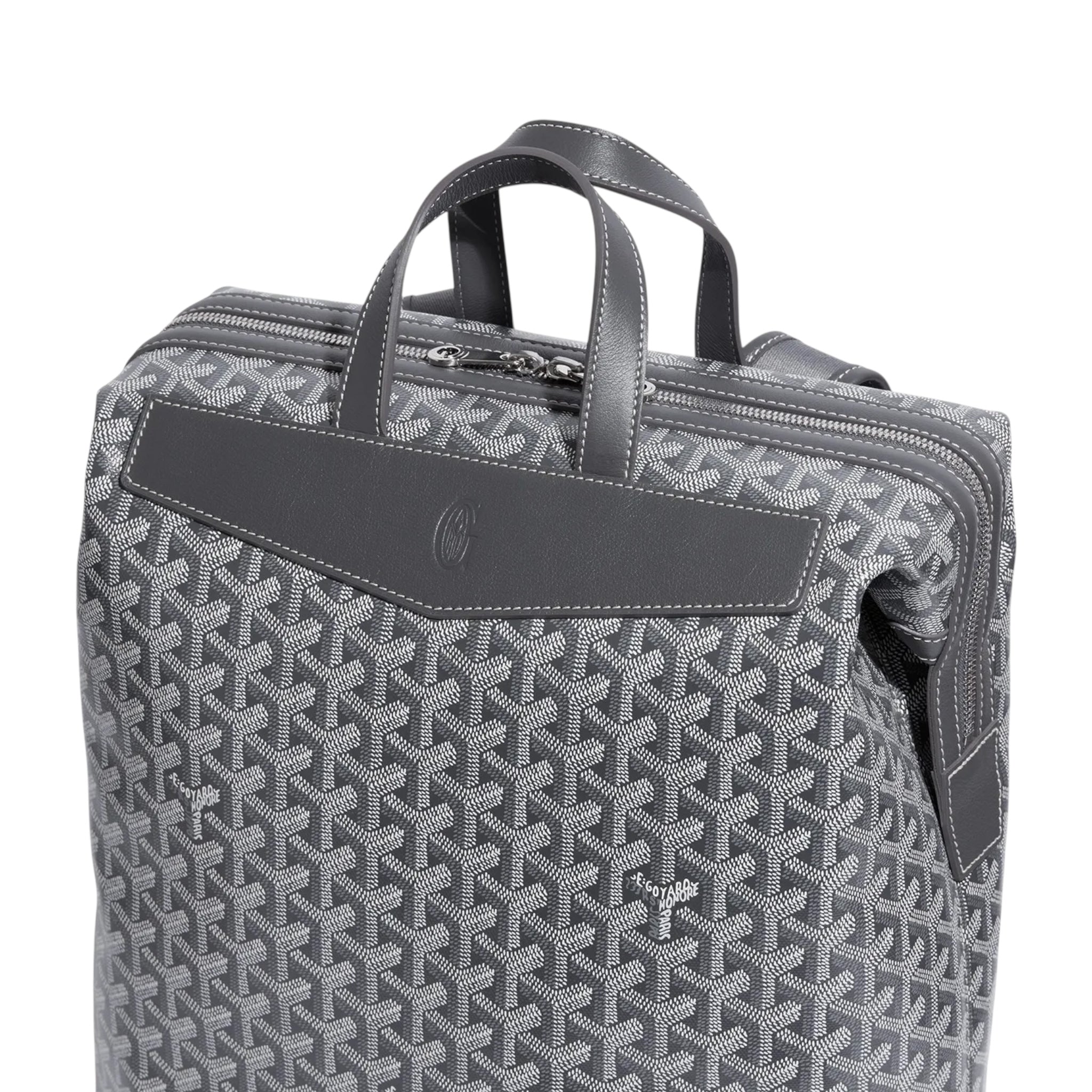 Goyard Clsalpin Backpack