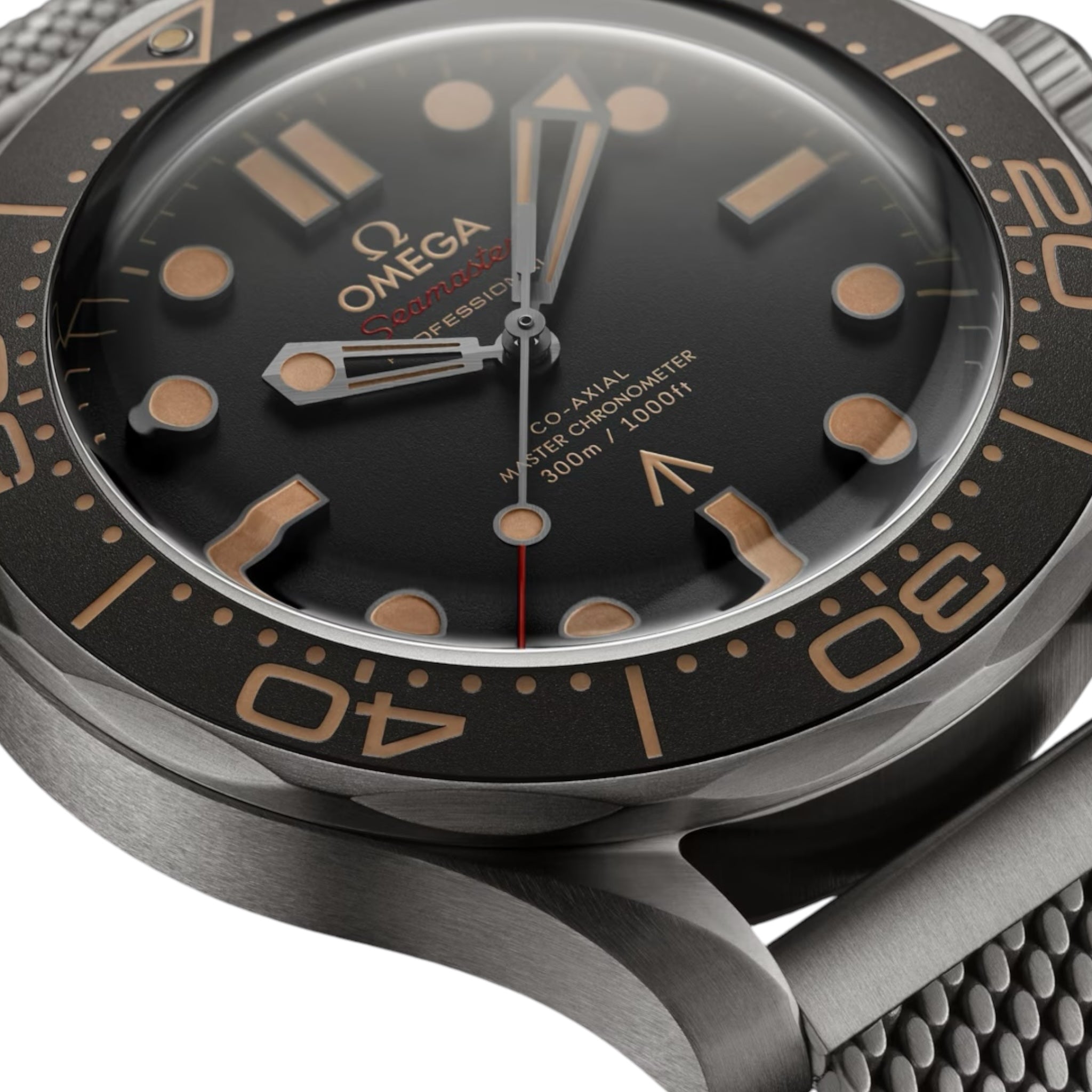 Omega