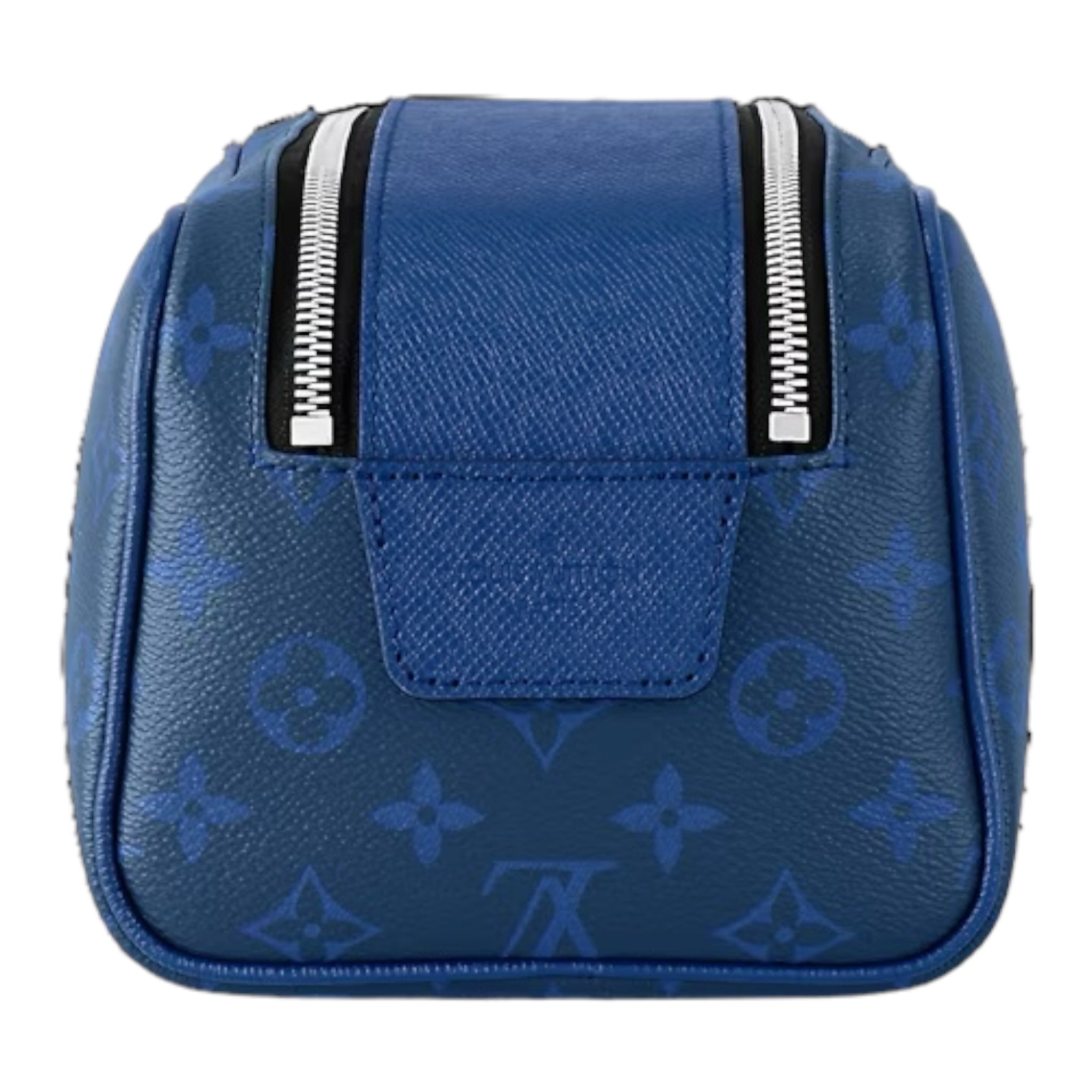 Louis Vuitton Hand Bag