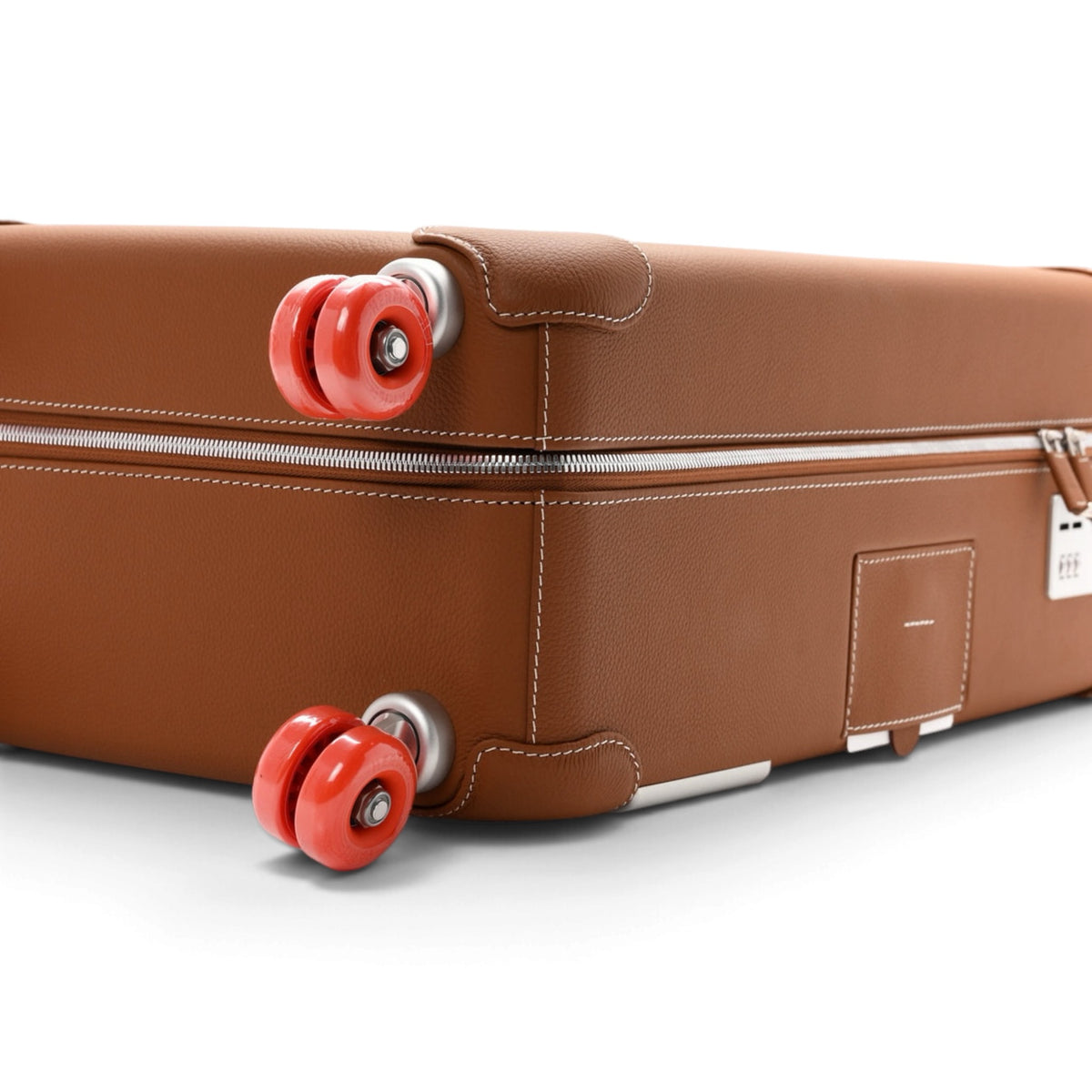 Hermes Travel Bag