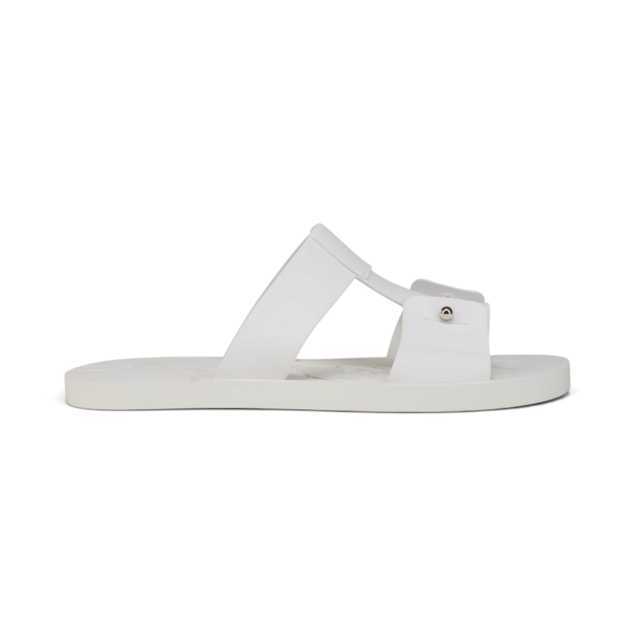 christianlouboutin zakouski