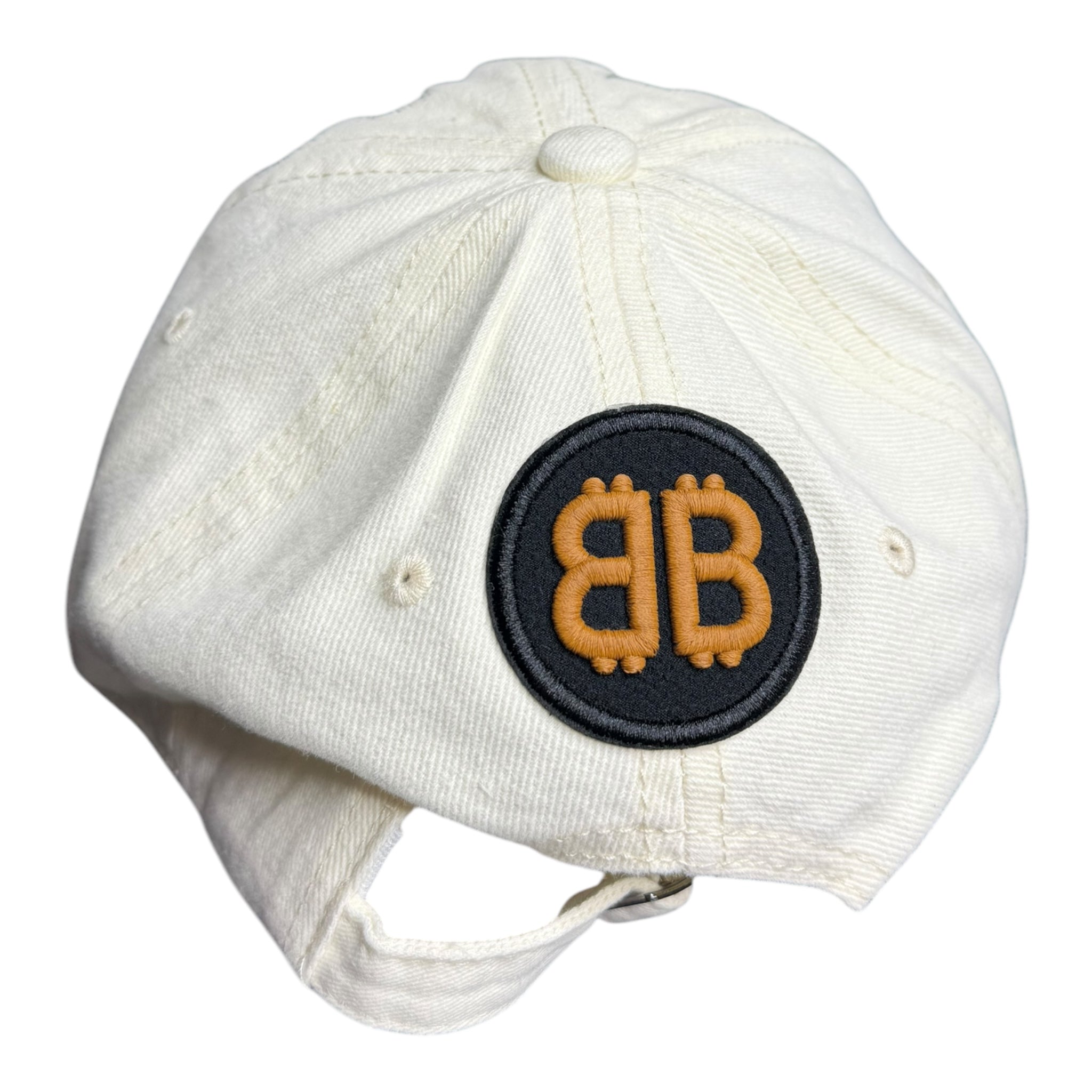 Balenciaga Cap