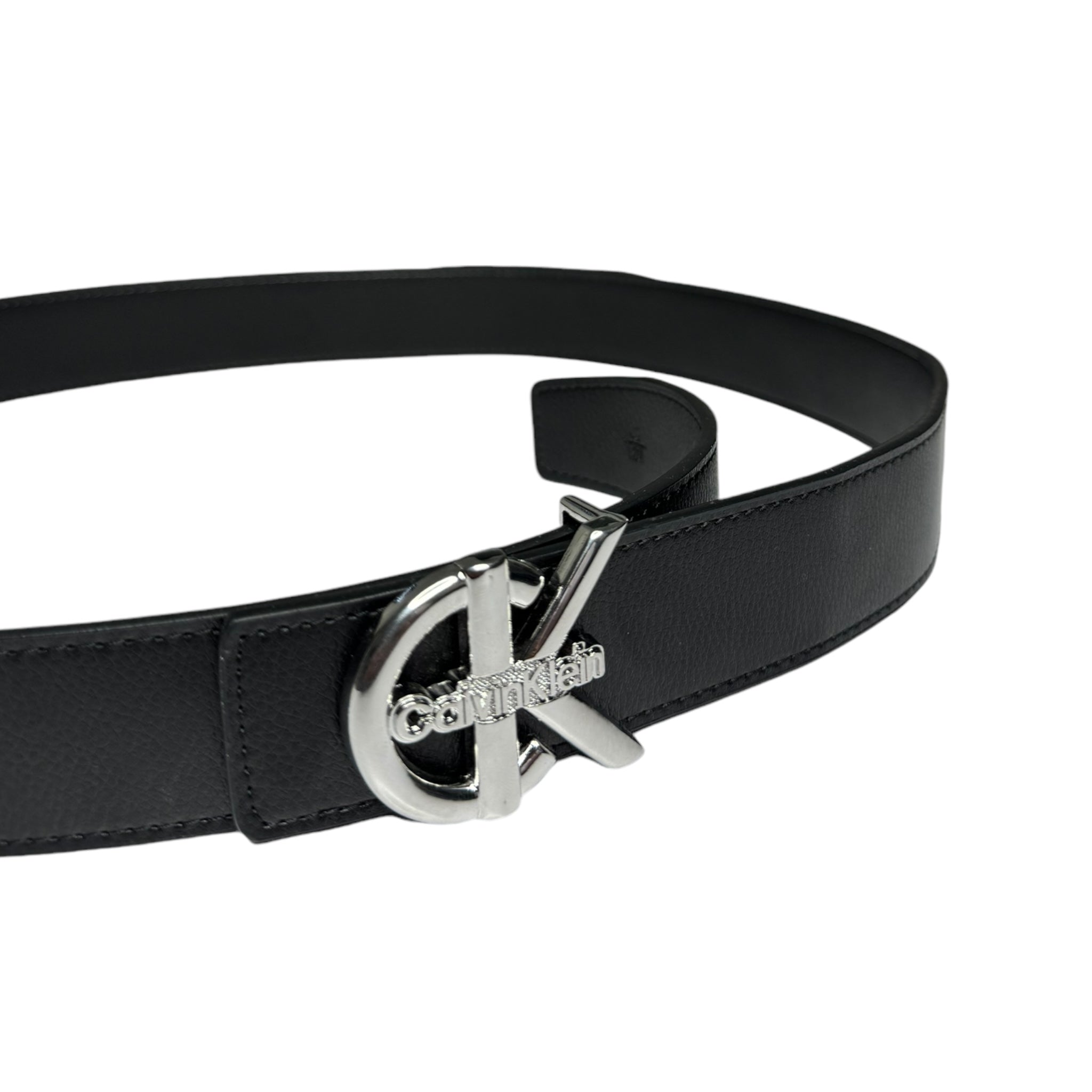 Calvin klein Belt
