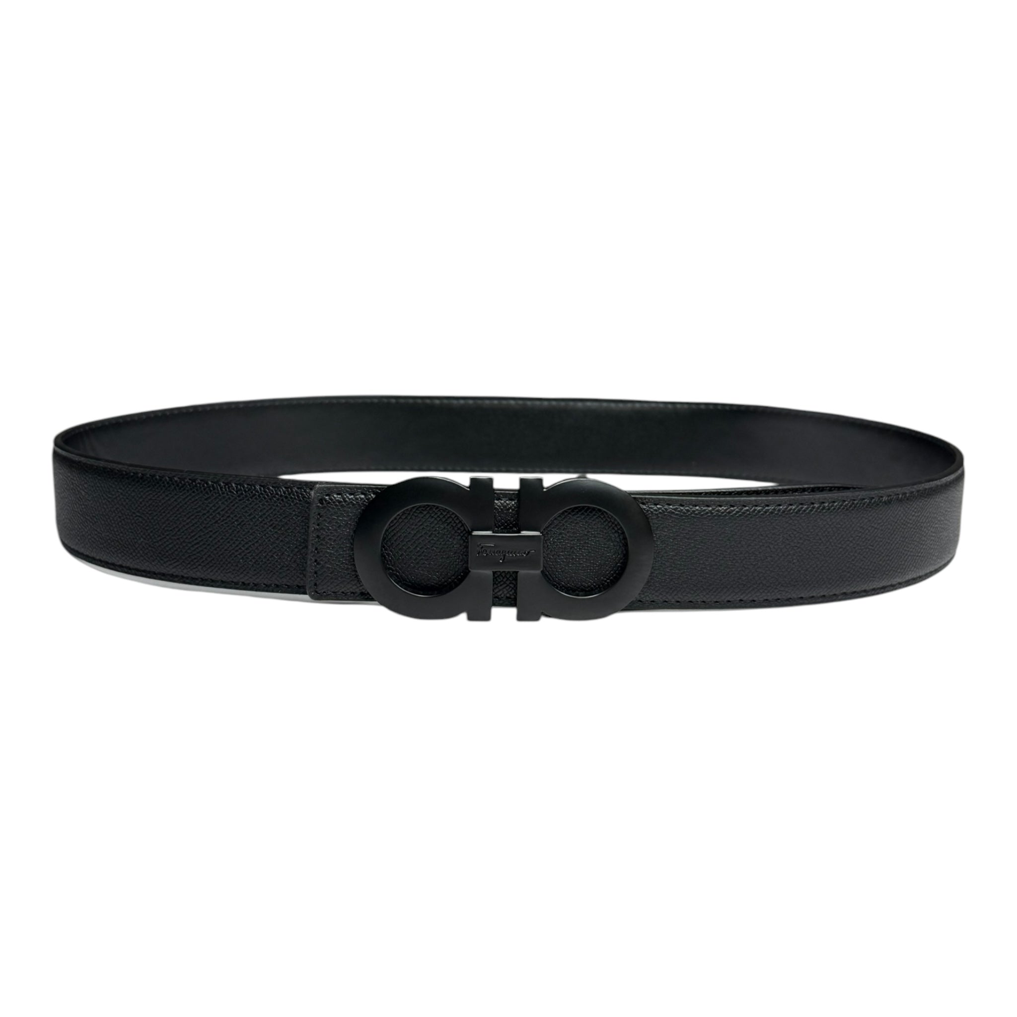 Ferragamo Belt