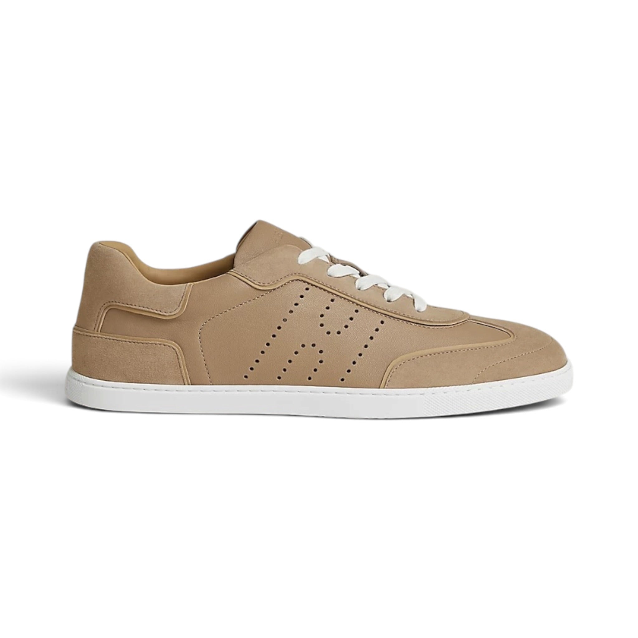 Hermes sneakers