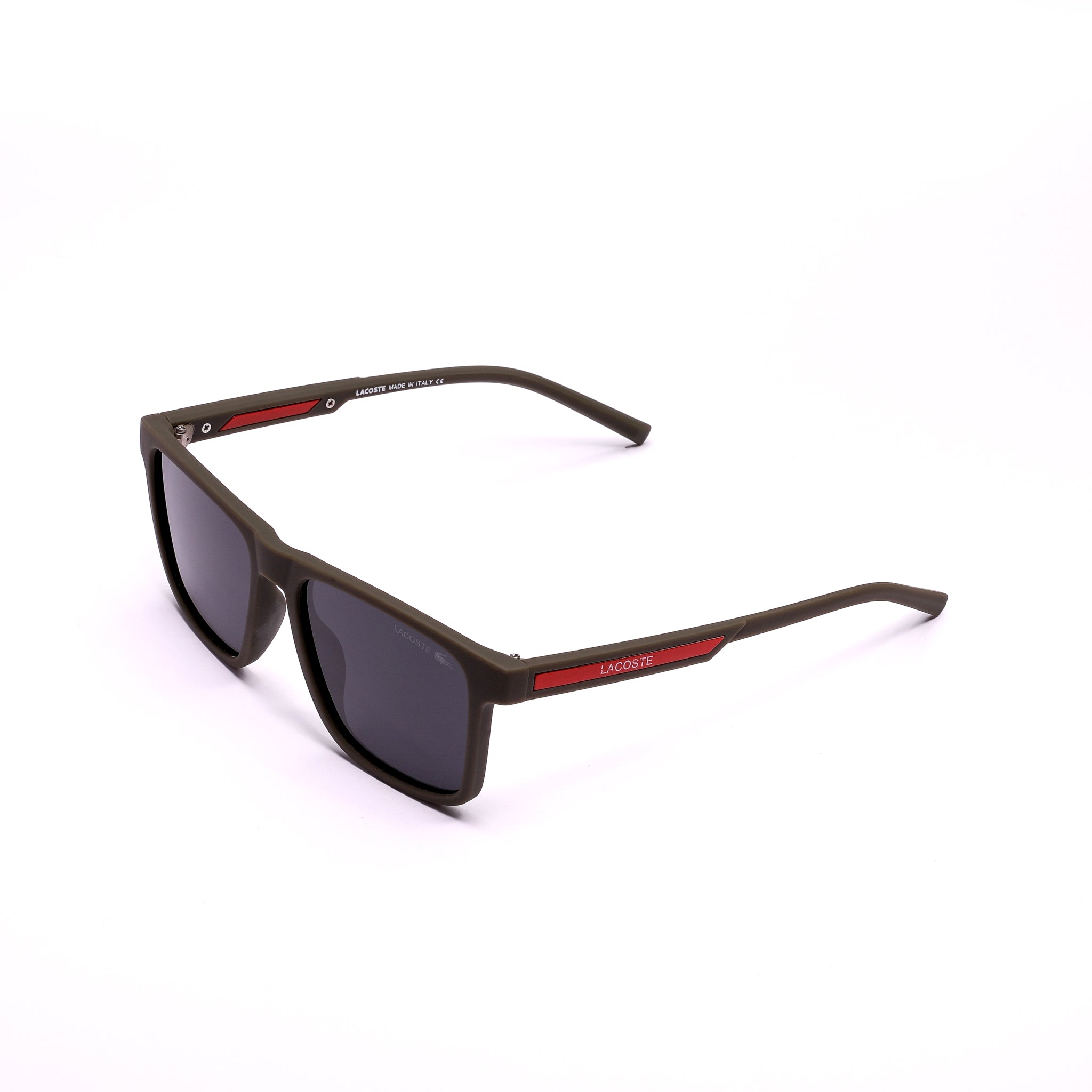 Lacoste Sunglasses
