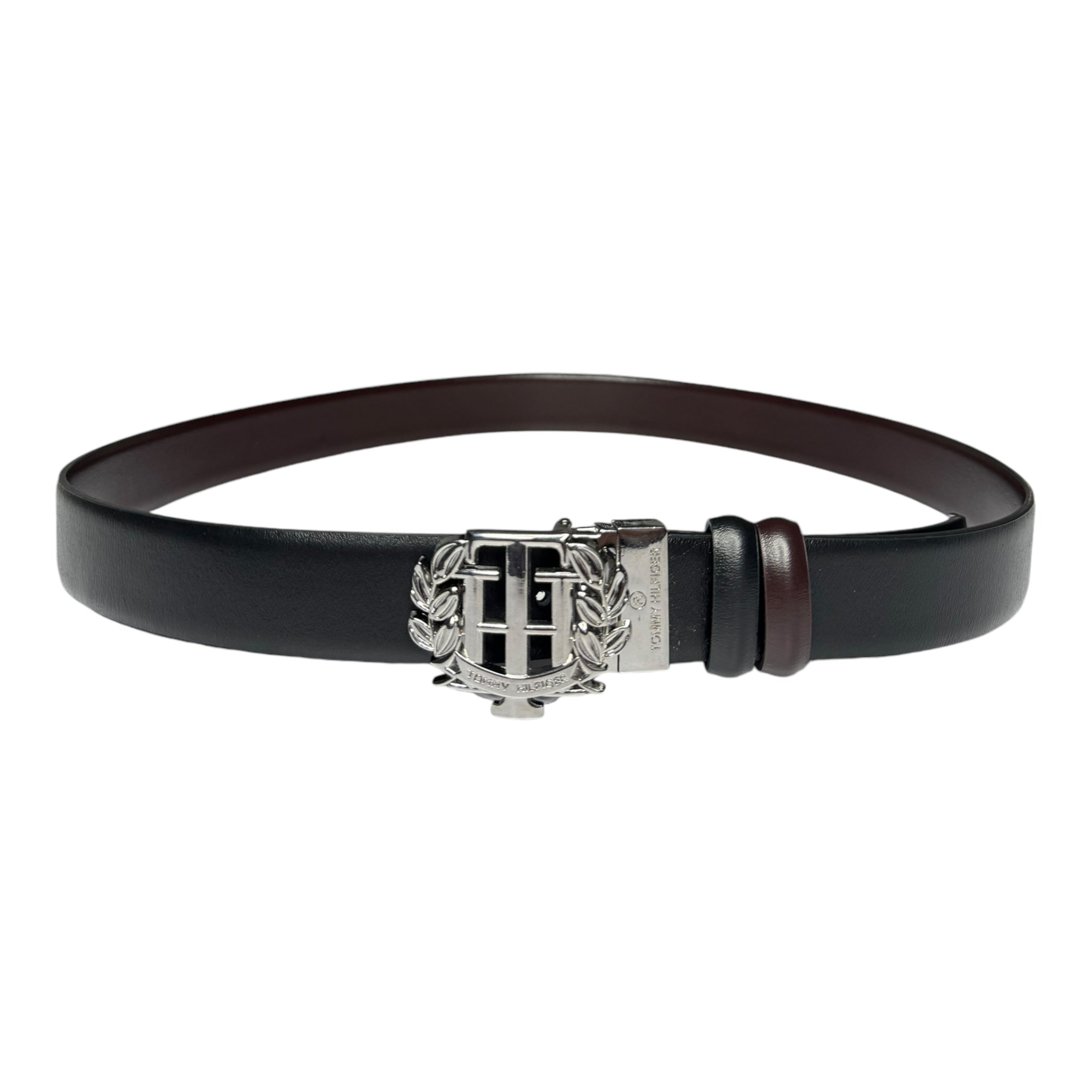 Tommy Hilfiger Belt