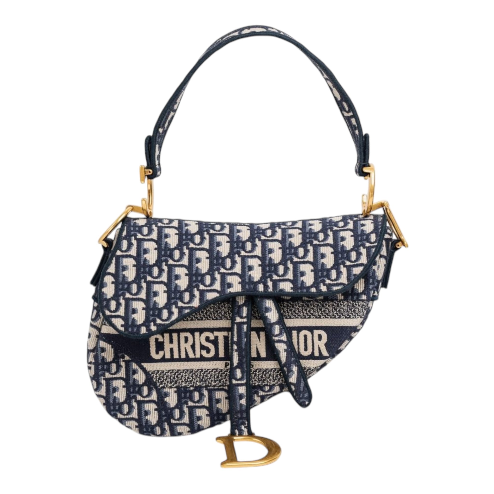 Dior Cross Bag