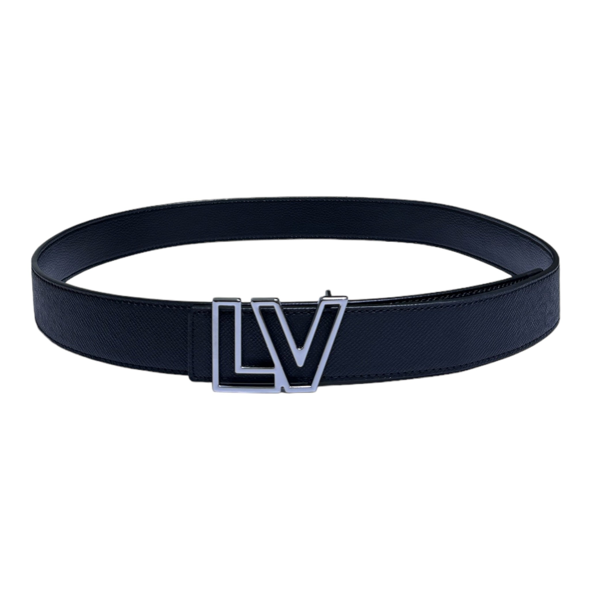 Louis Vuitton Belt