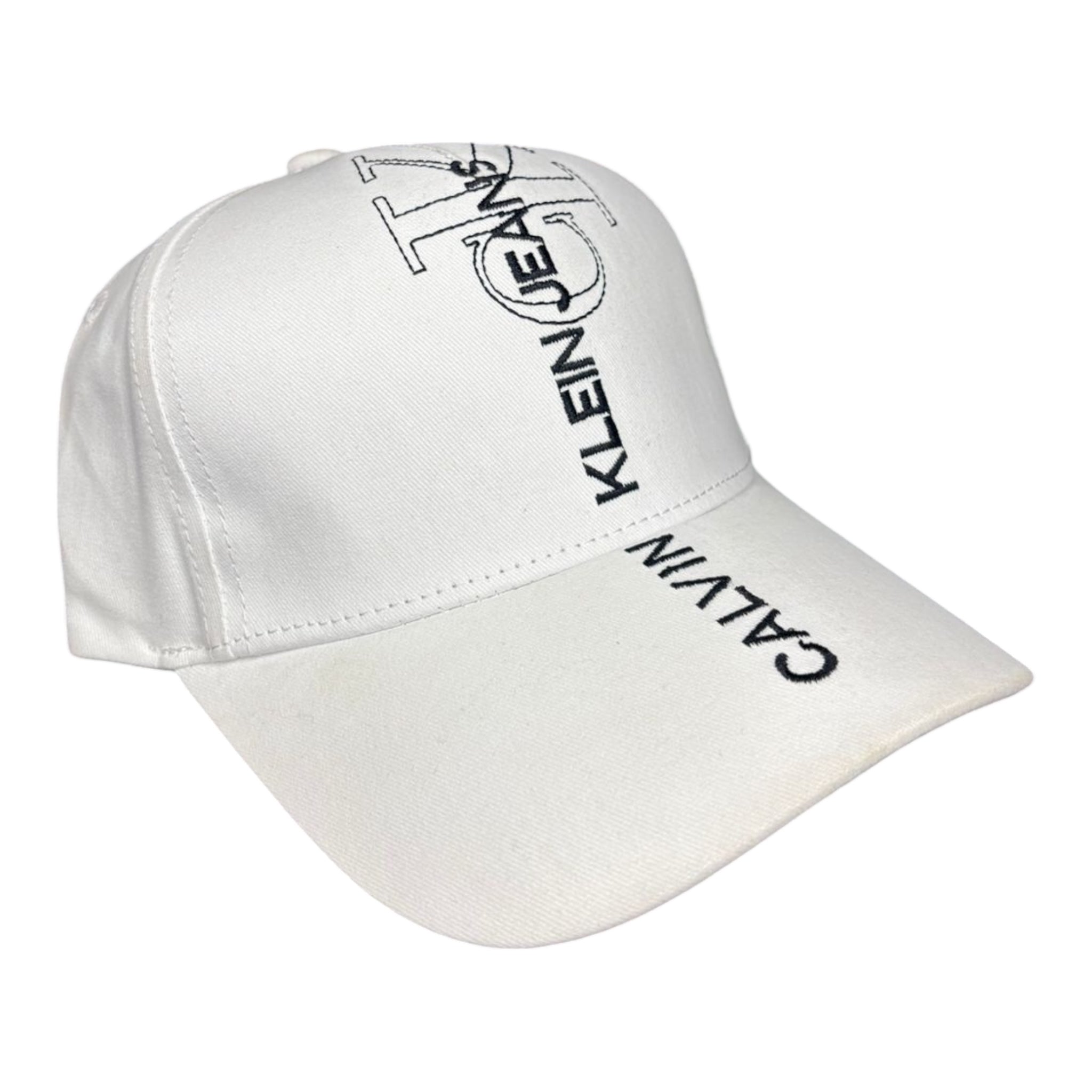 Calvin klein CAP