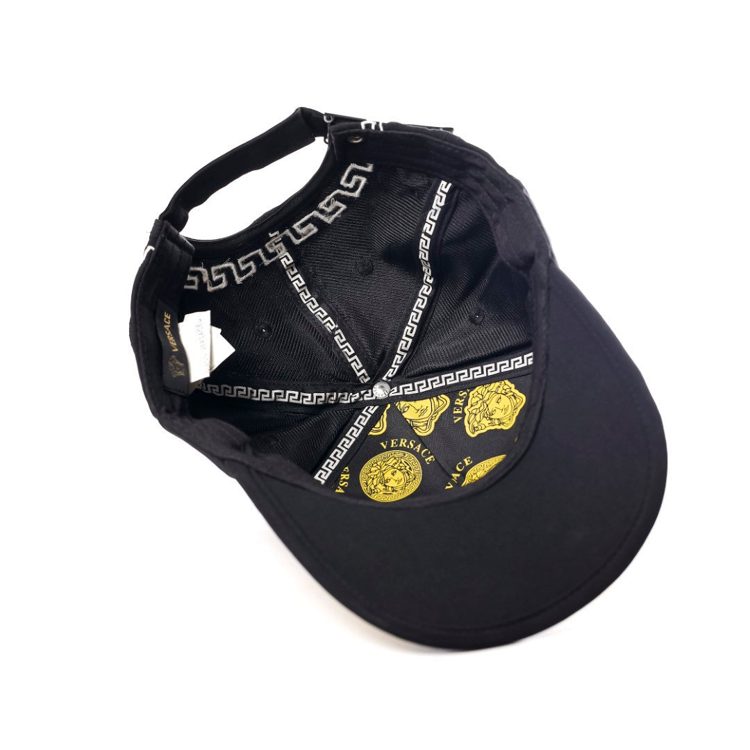 Versace Cap