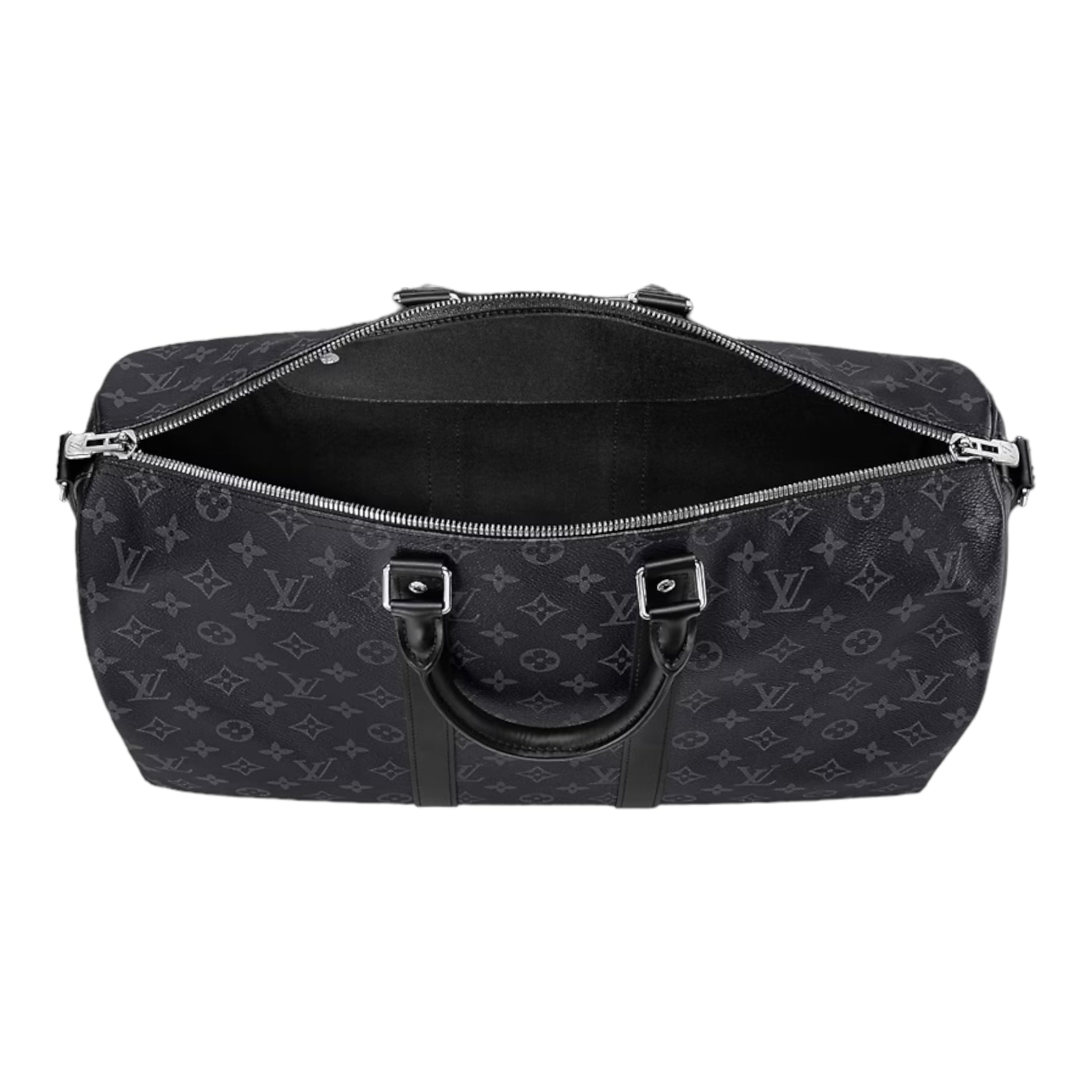 Louis Vuitton Duffle Bag