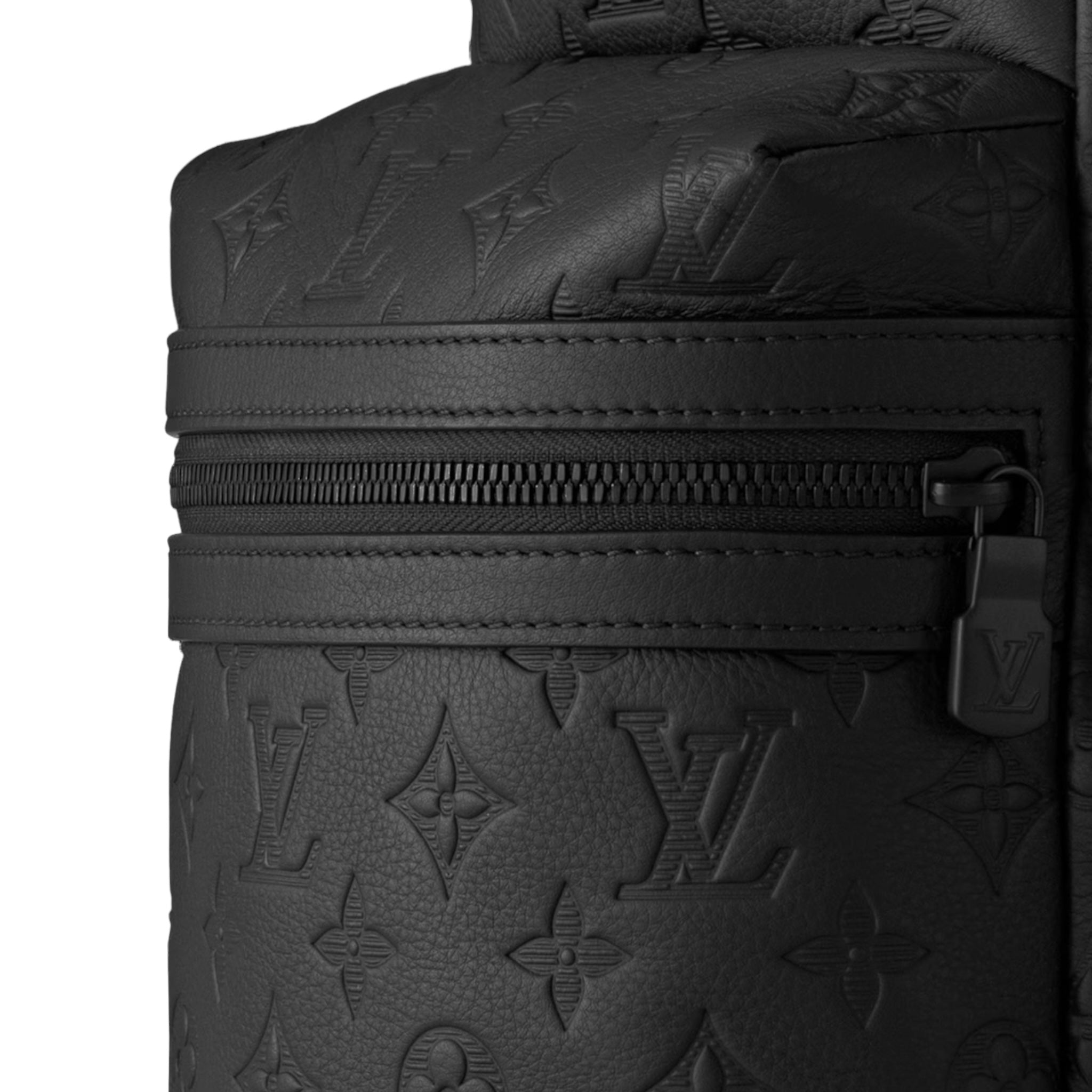 Louis Vuitton Backpack