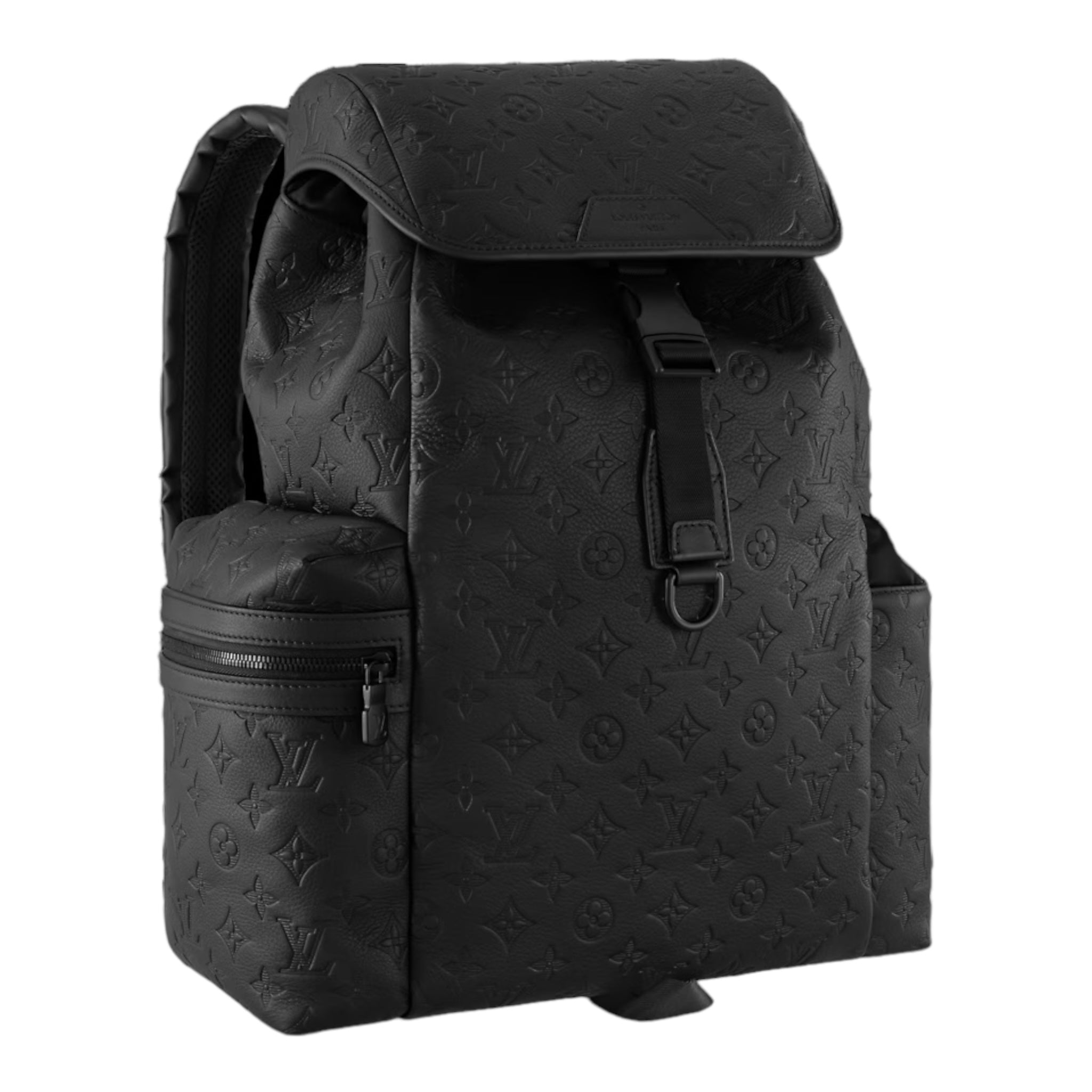 Louis Vuitton Backpack