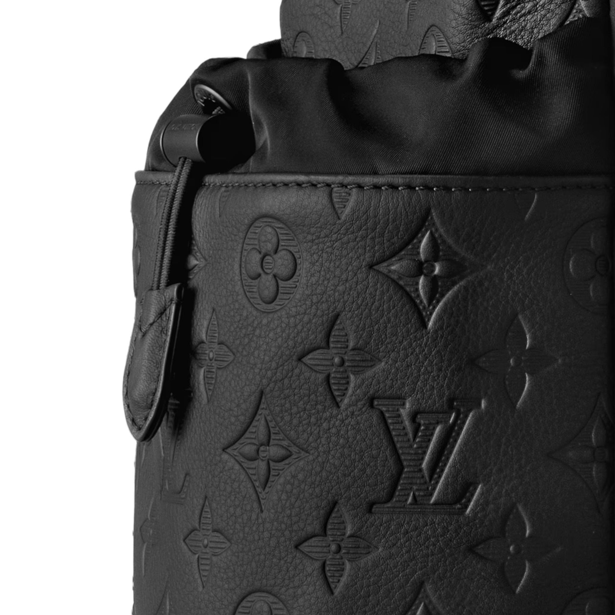 Louis Vuitton Backpack