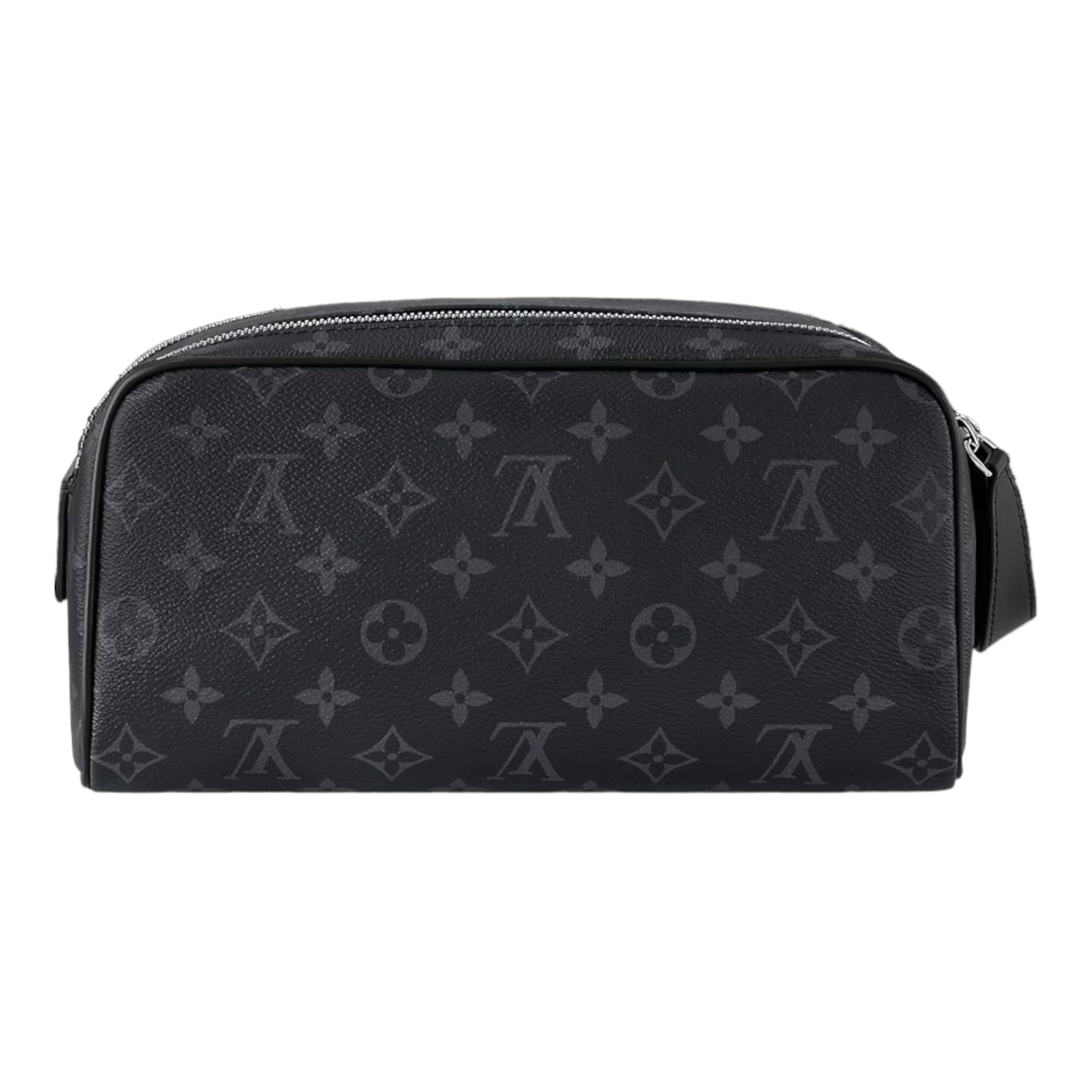 Louis Vuitton Hand Bag