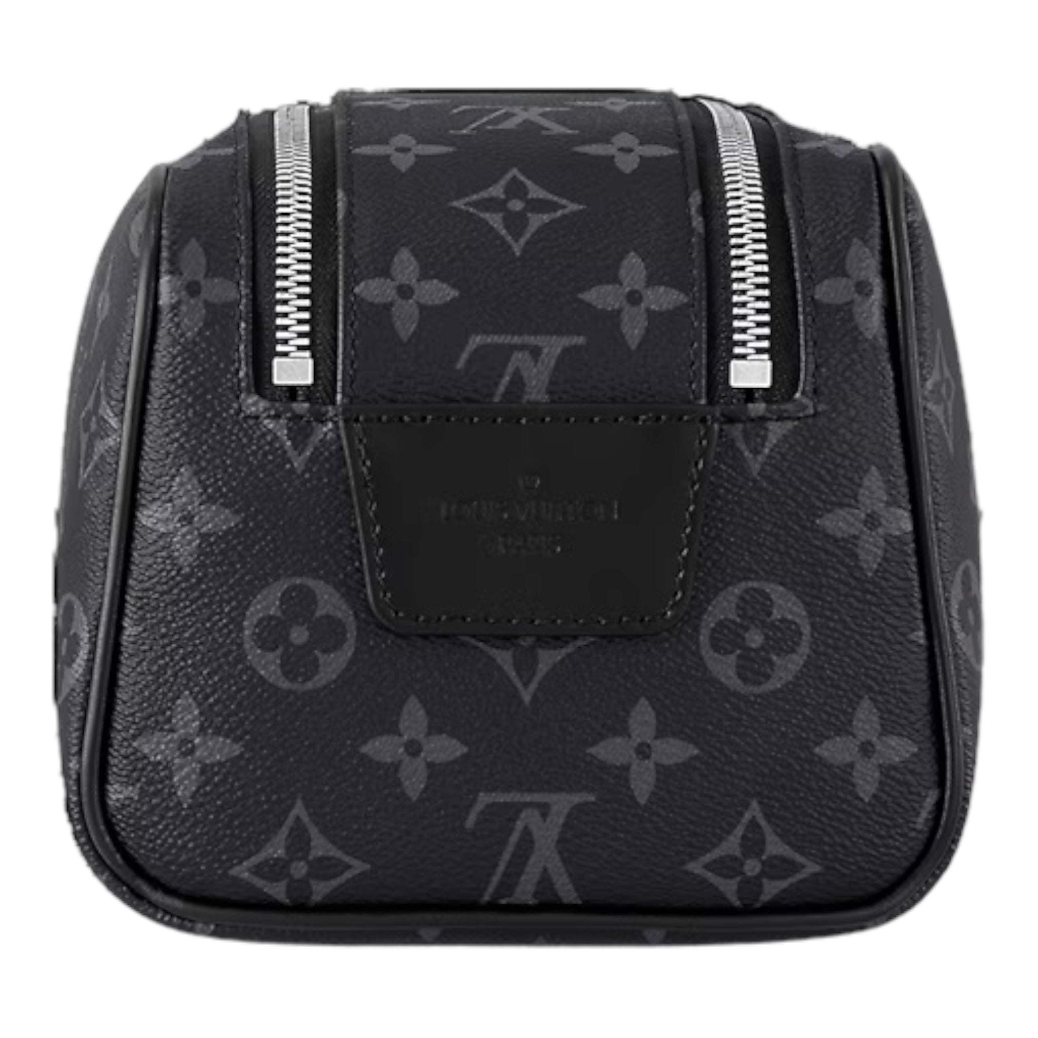 Louis Vuitton Hand Bag