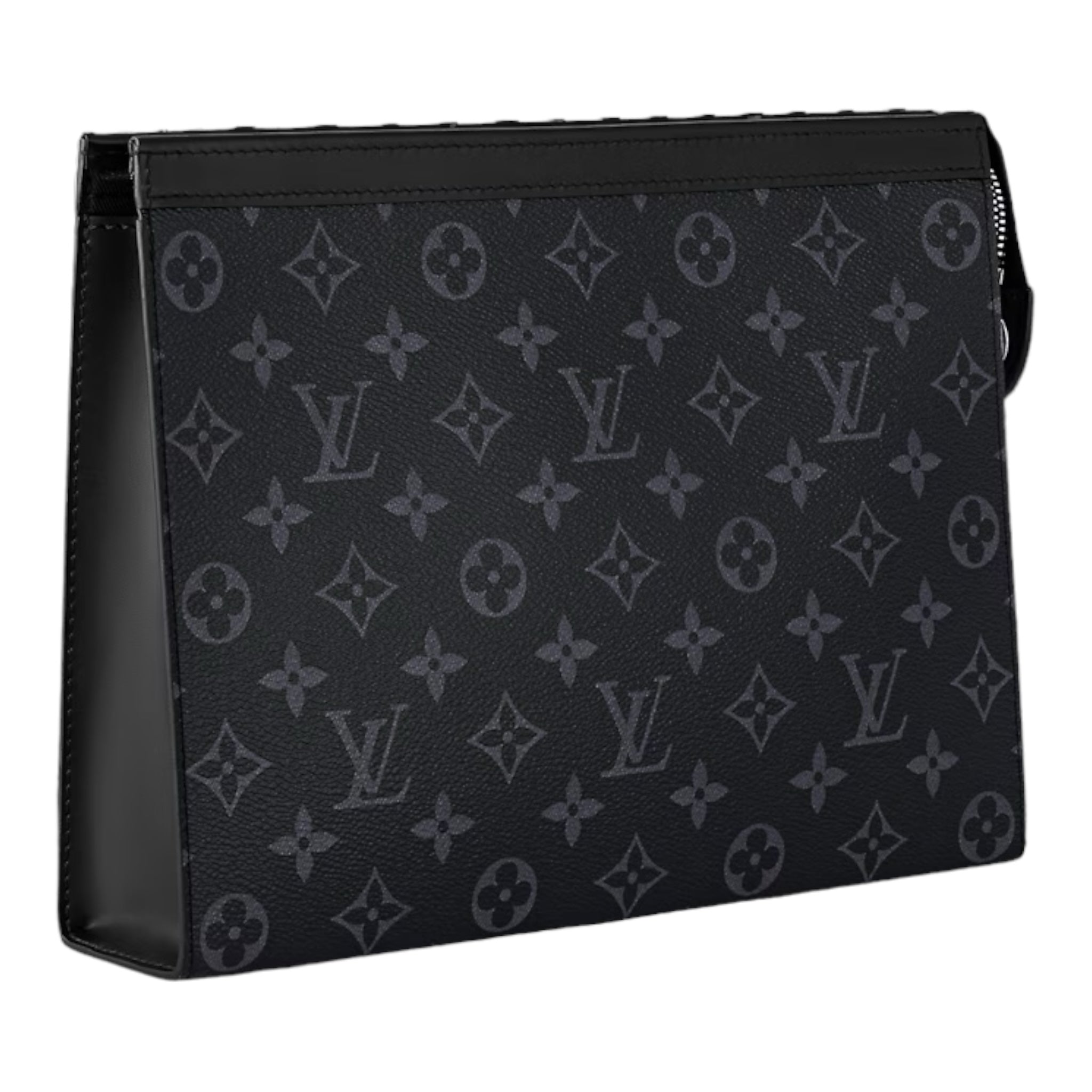 Louis Vuitton Hand Bag