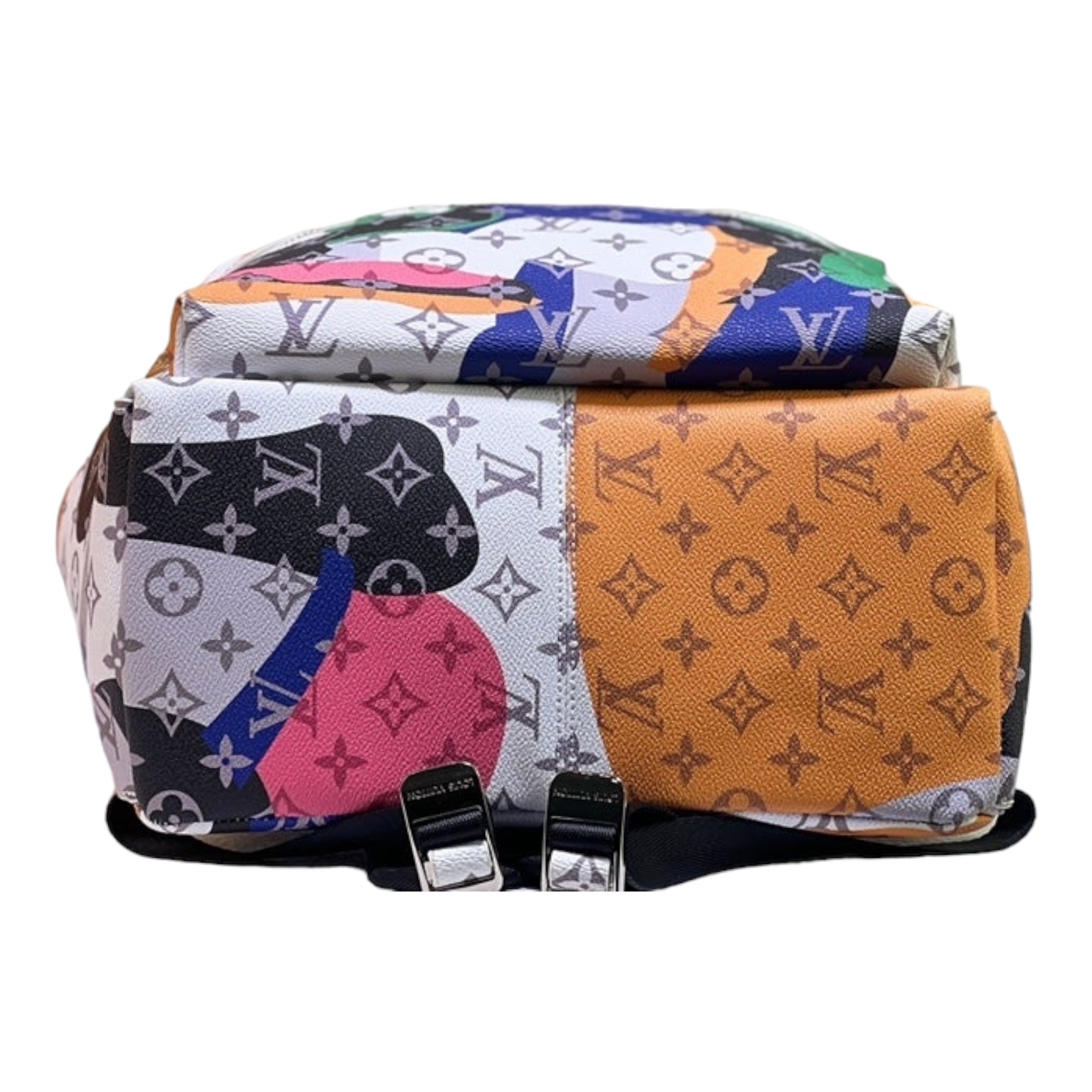 Louis Vuitton Backpack