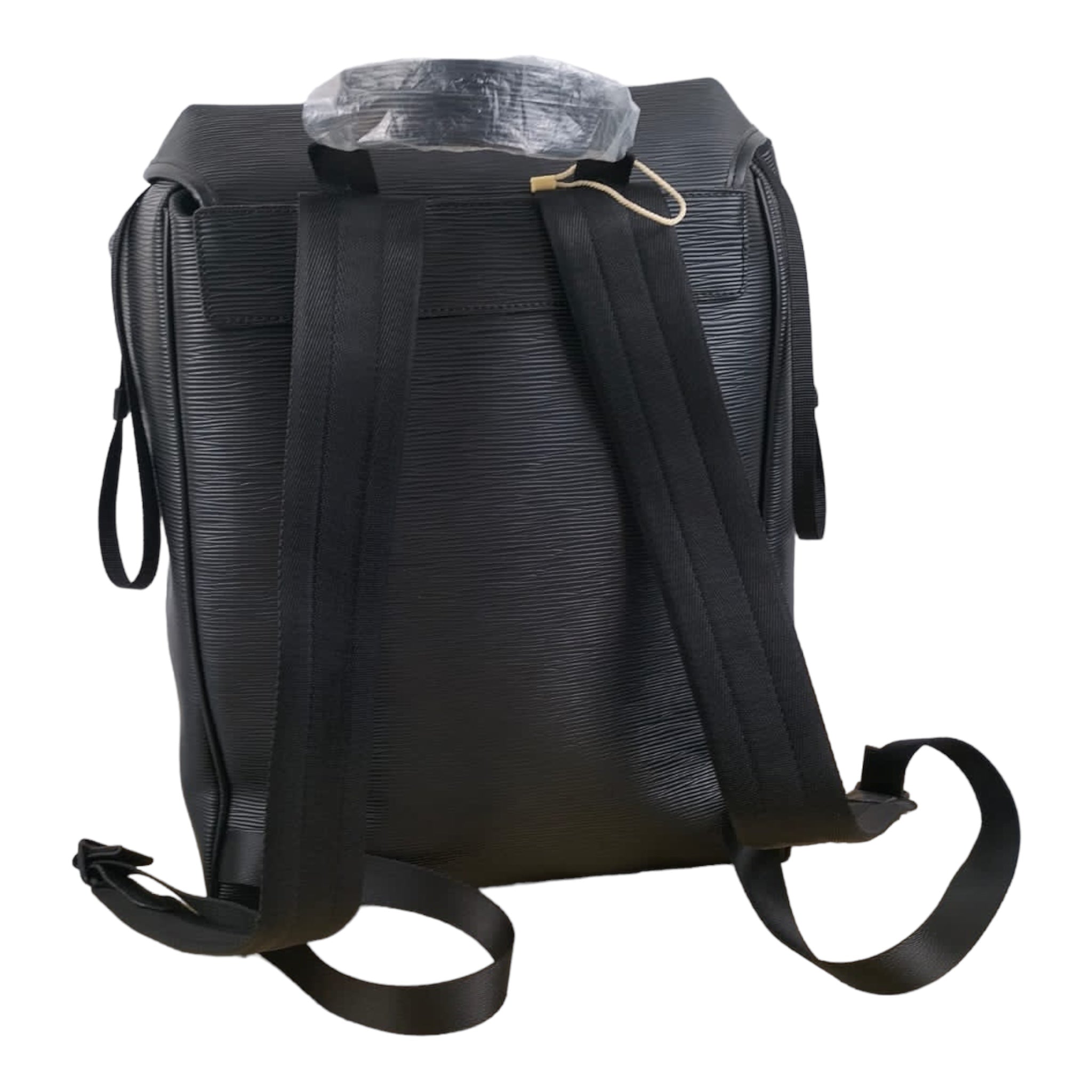 Louis Vuitton Backpack