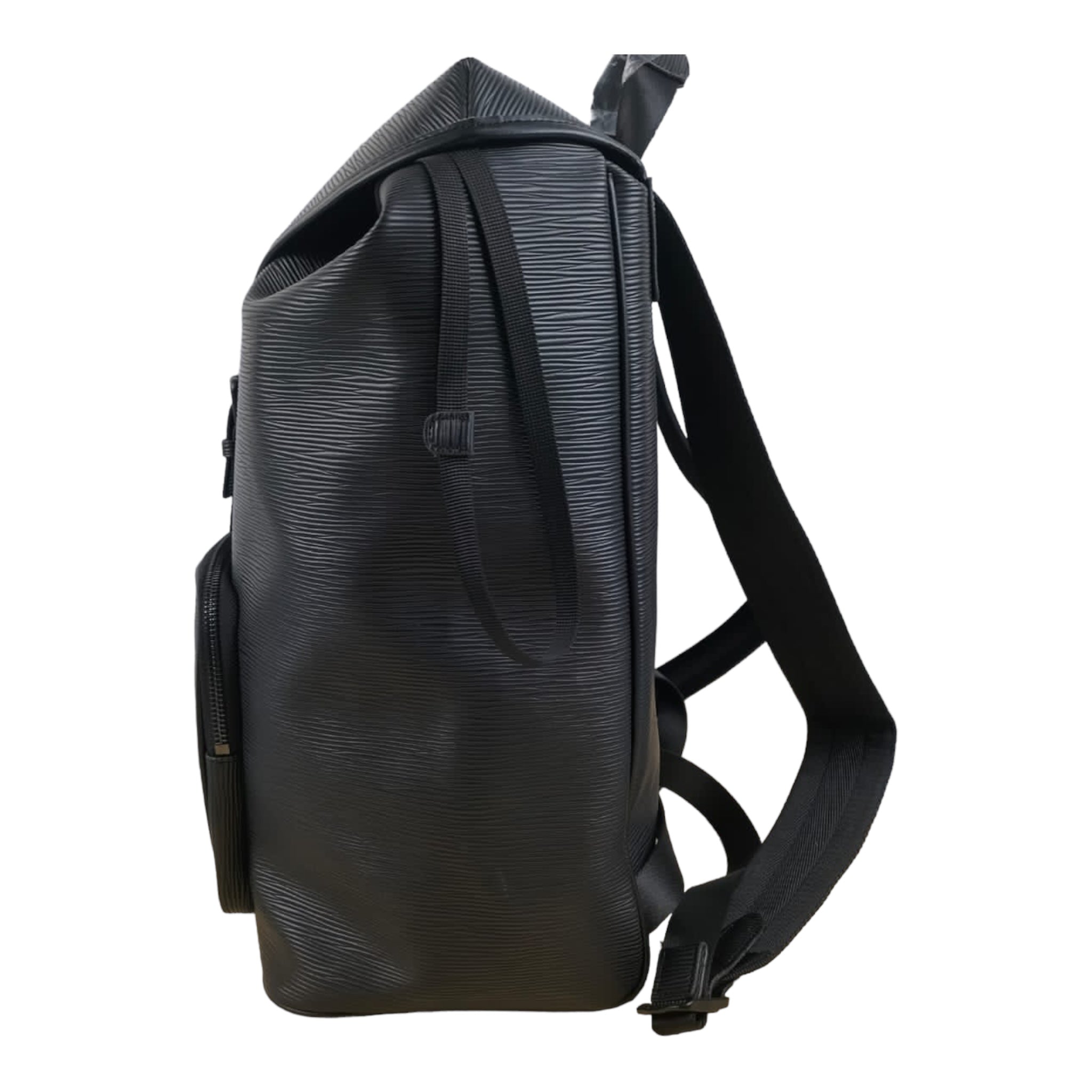Louis Vuitton Backpack