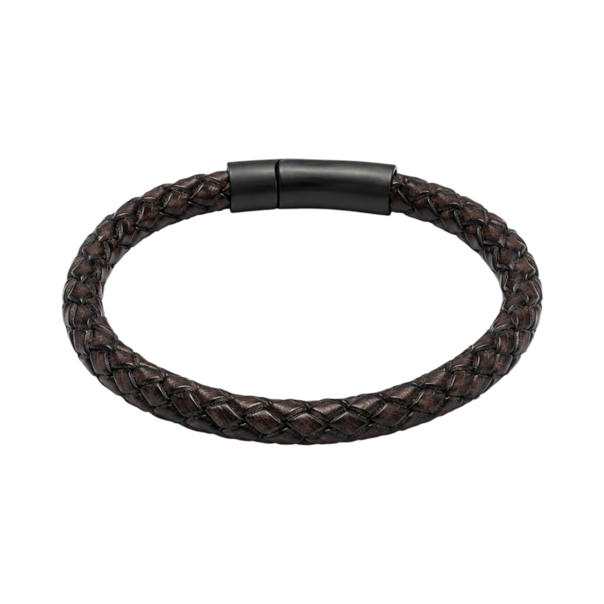 Underground Bracelet