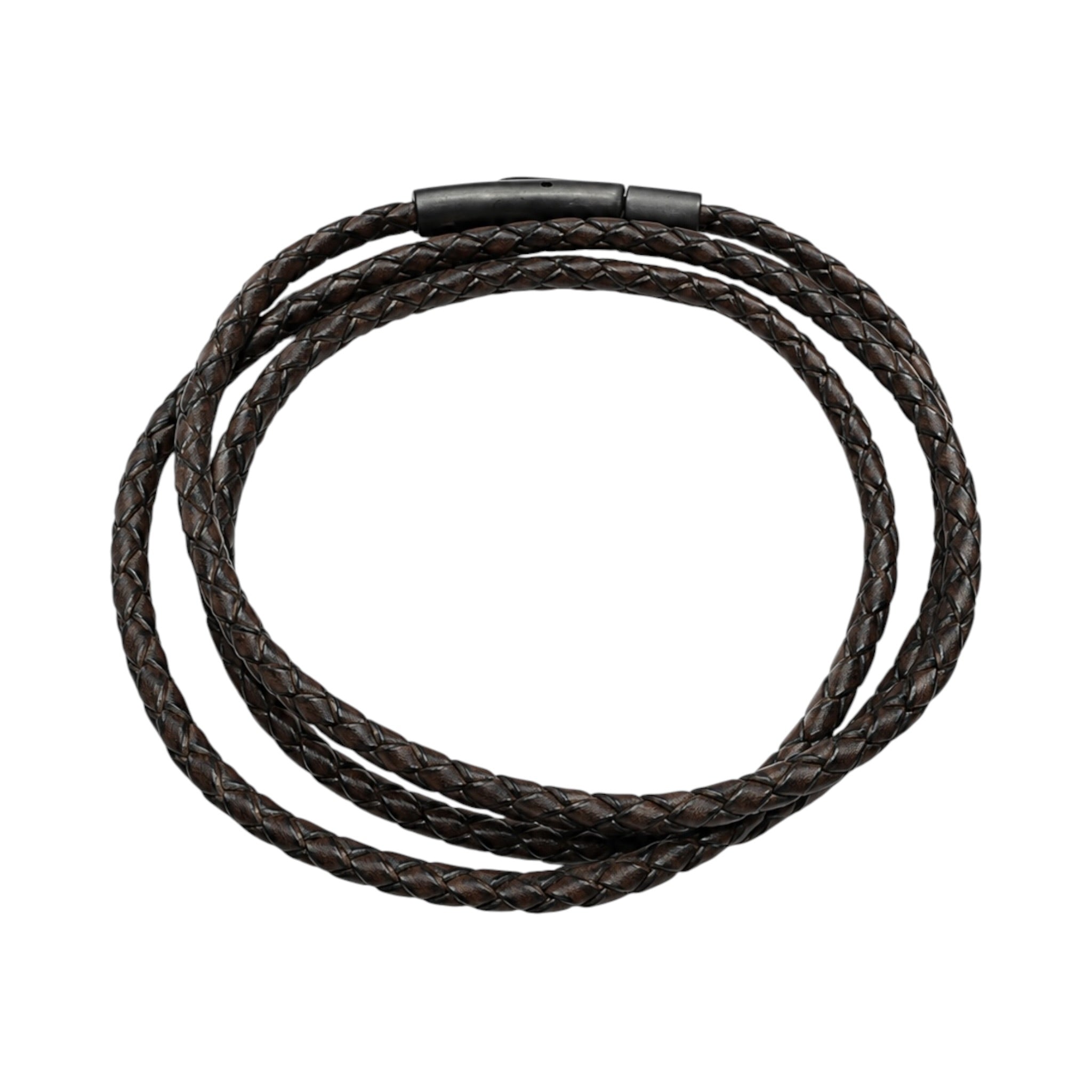 Underground Bracelet