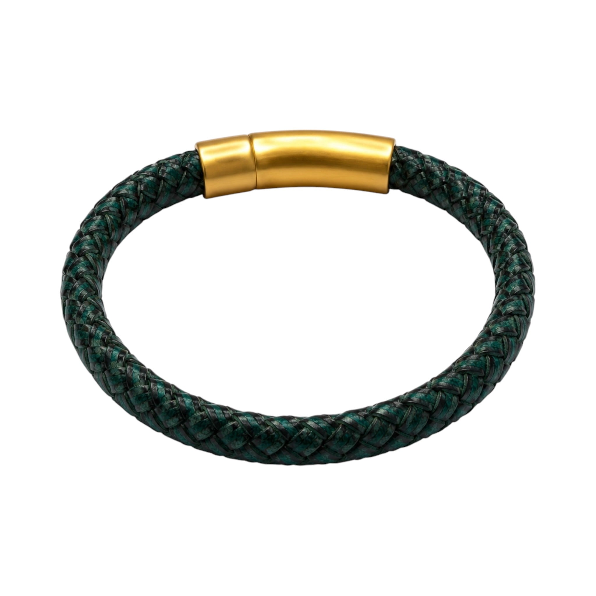 Underground Bracelet