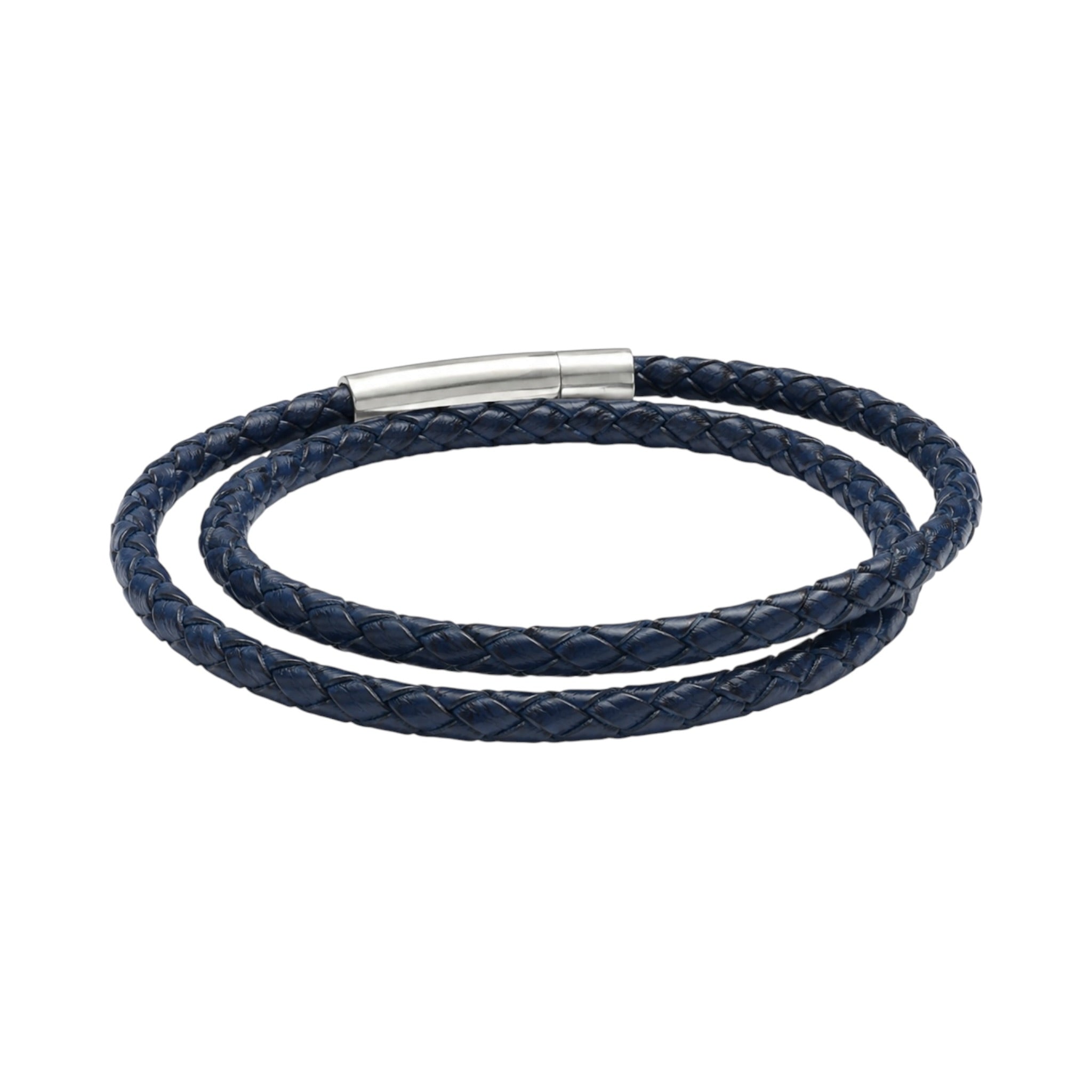 Underground Bracelet