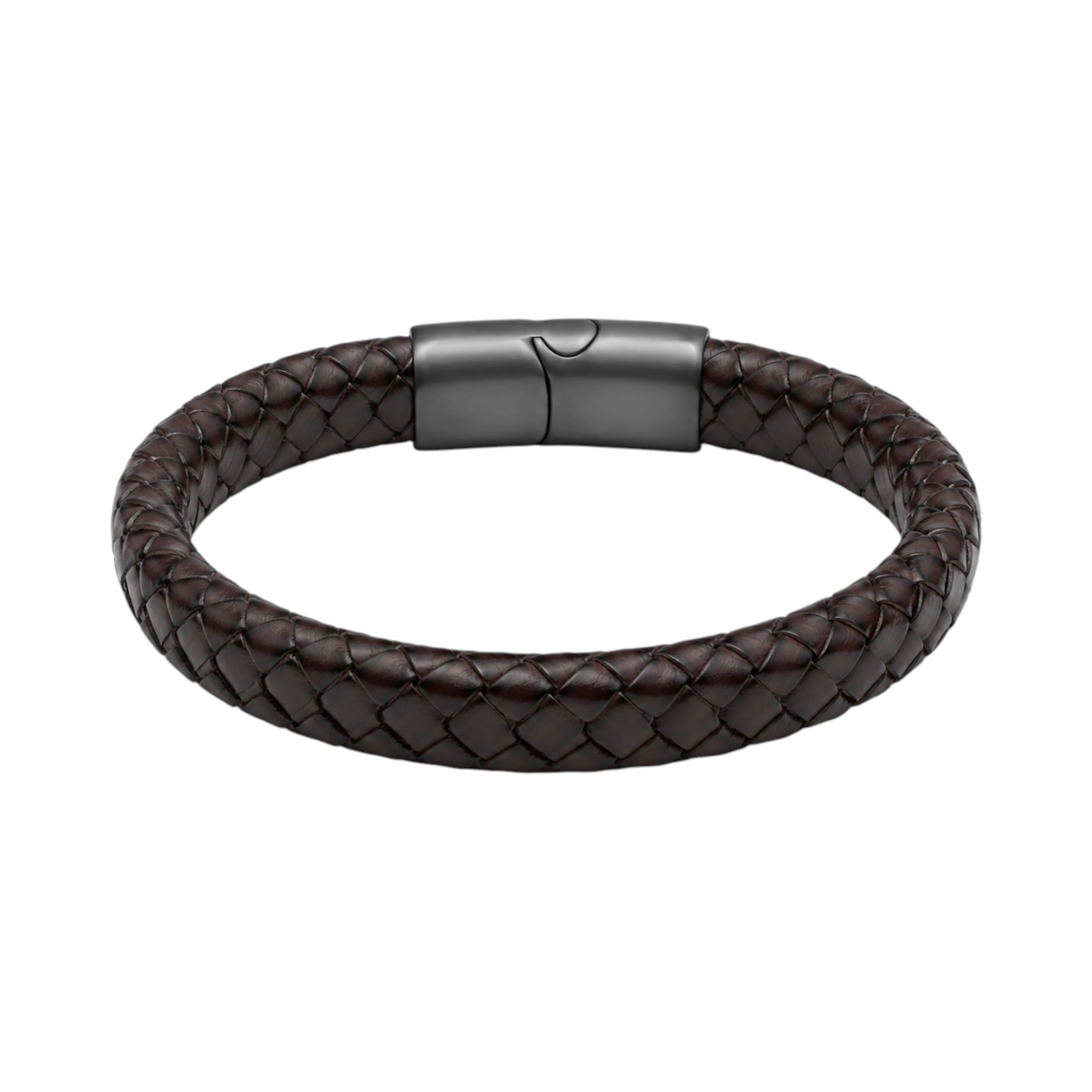 Underground Bracelet