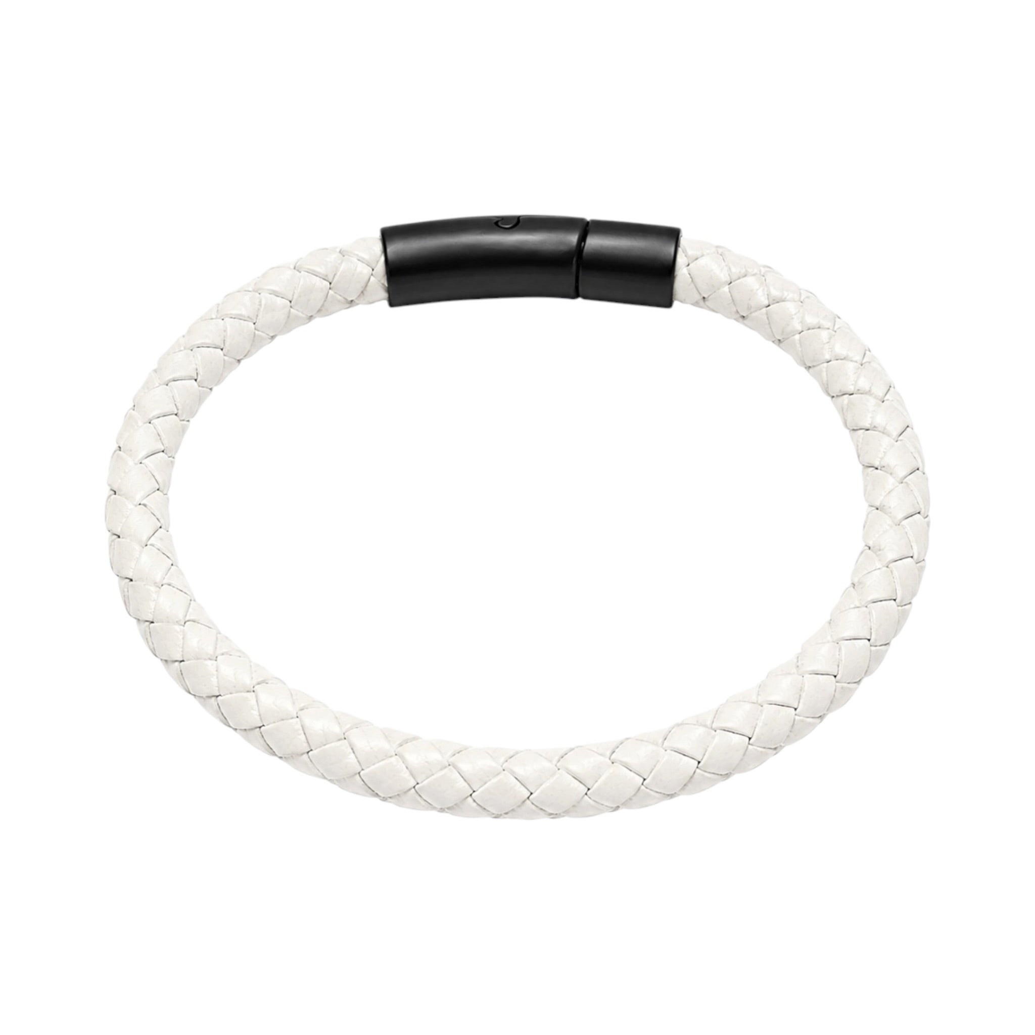 Underground Bracelet
