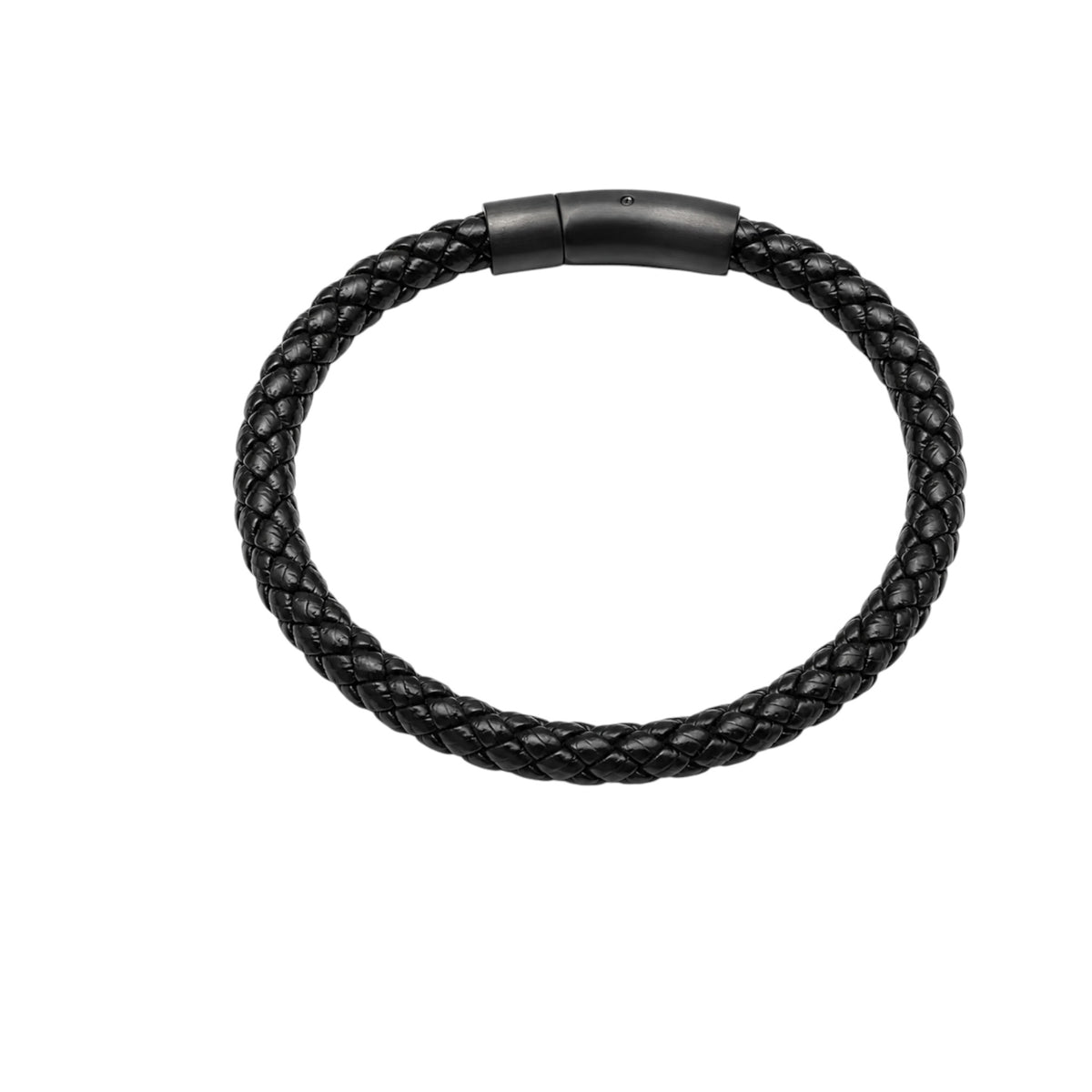 Underground Bracelet
