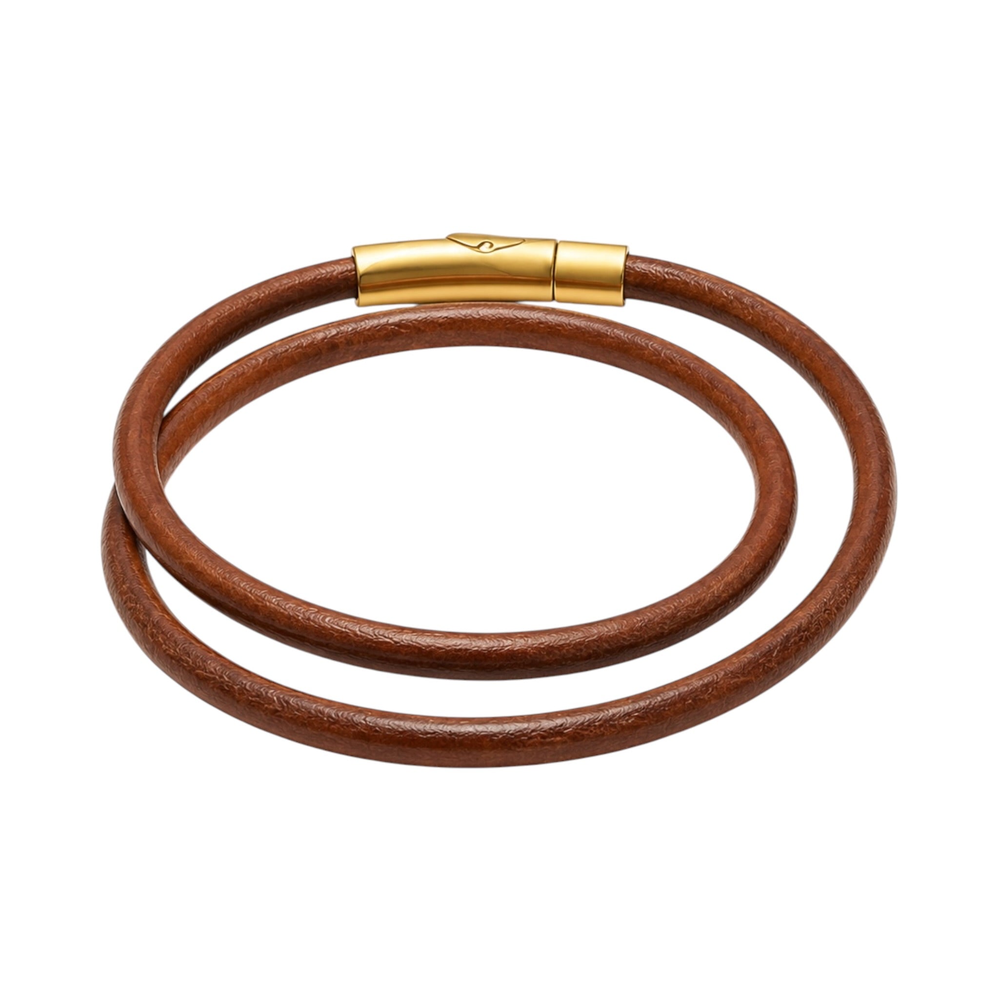 Underground Bracelet